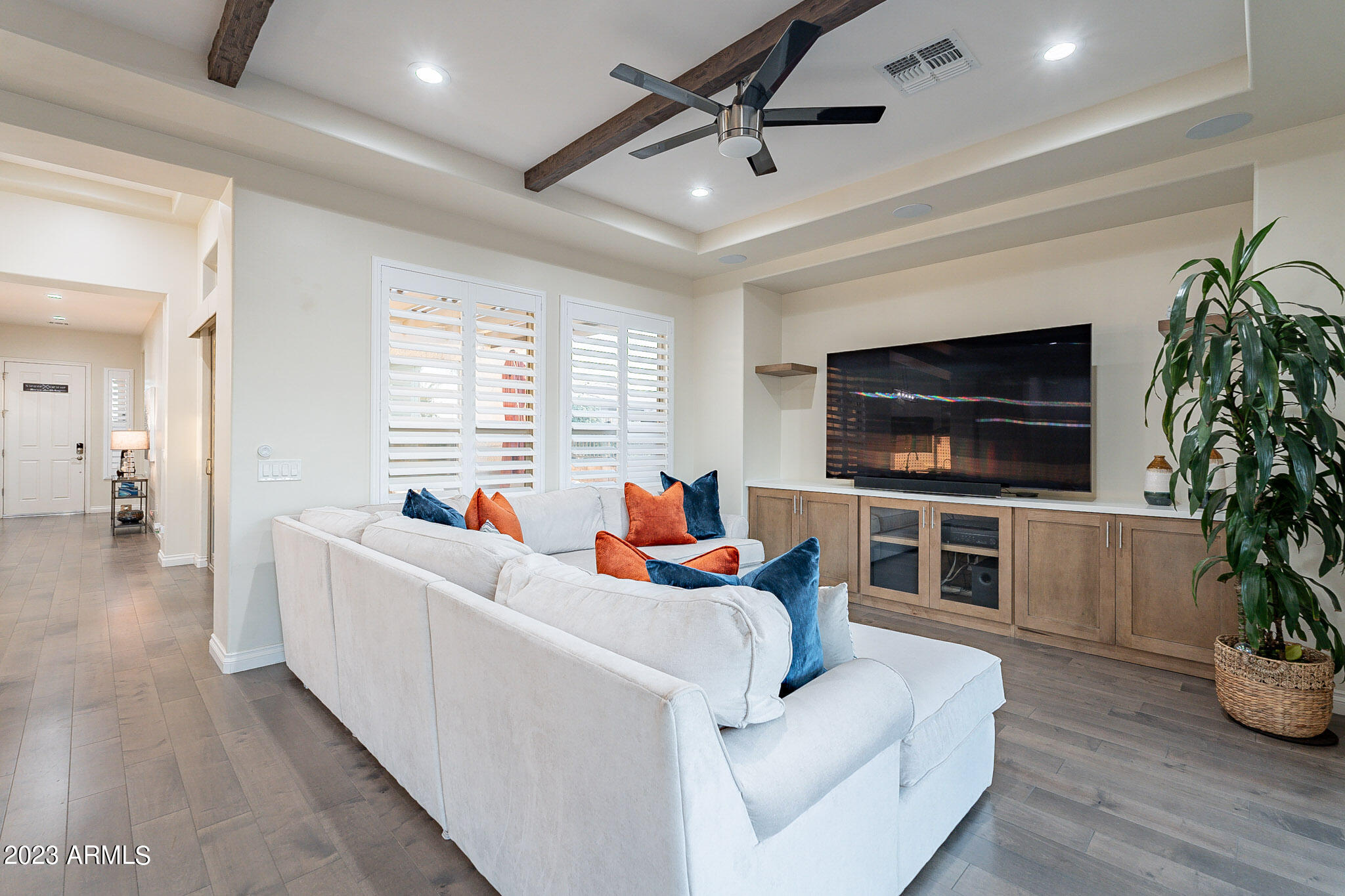 106 E ORANGE BLOSSOM Path