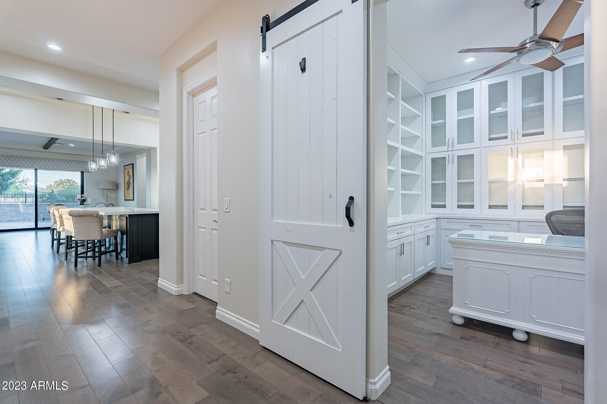 106 E ORANGE BLOSSOM Path