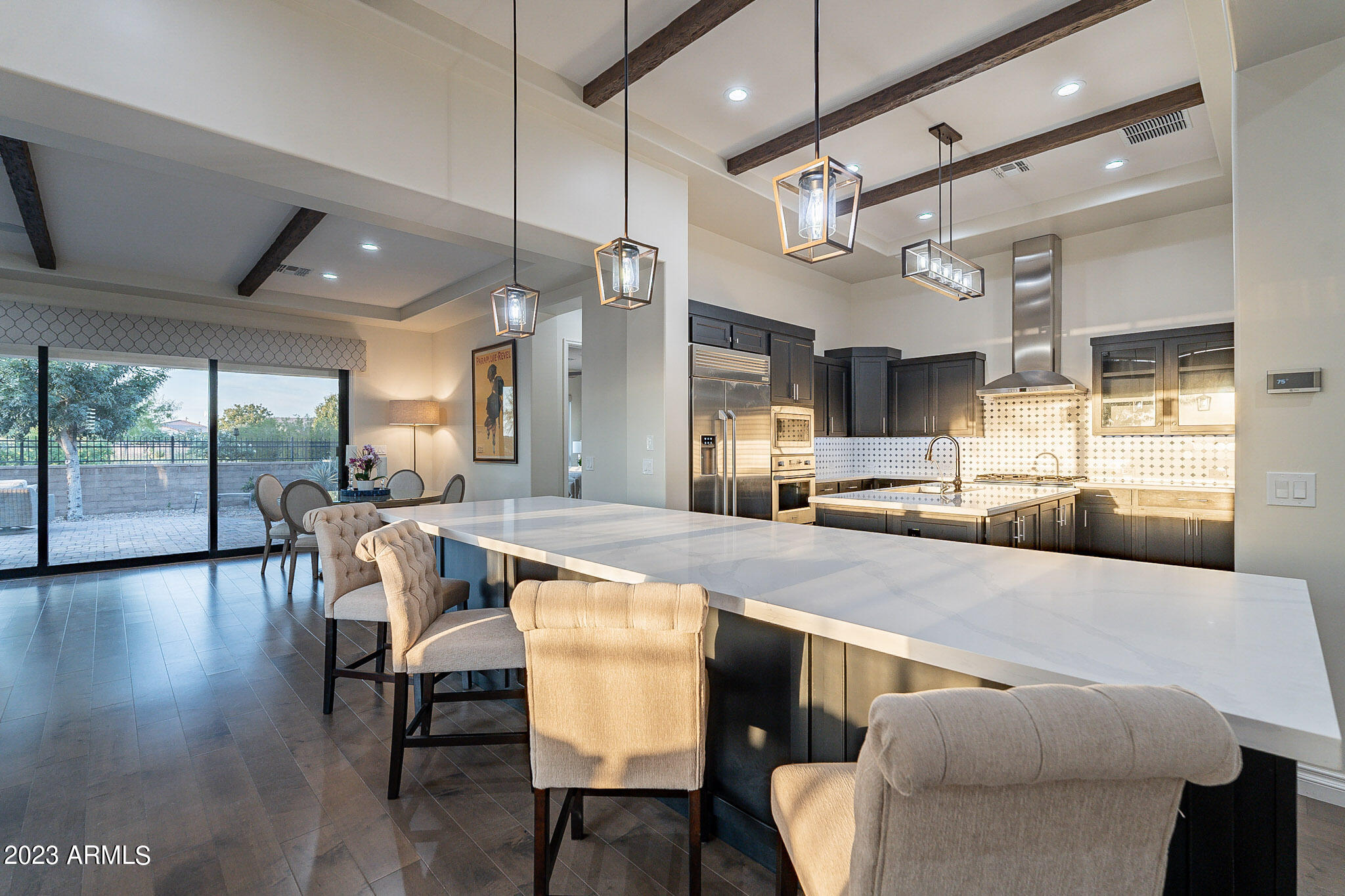 106 E ORANGE BLOSSOM Path