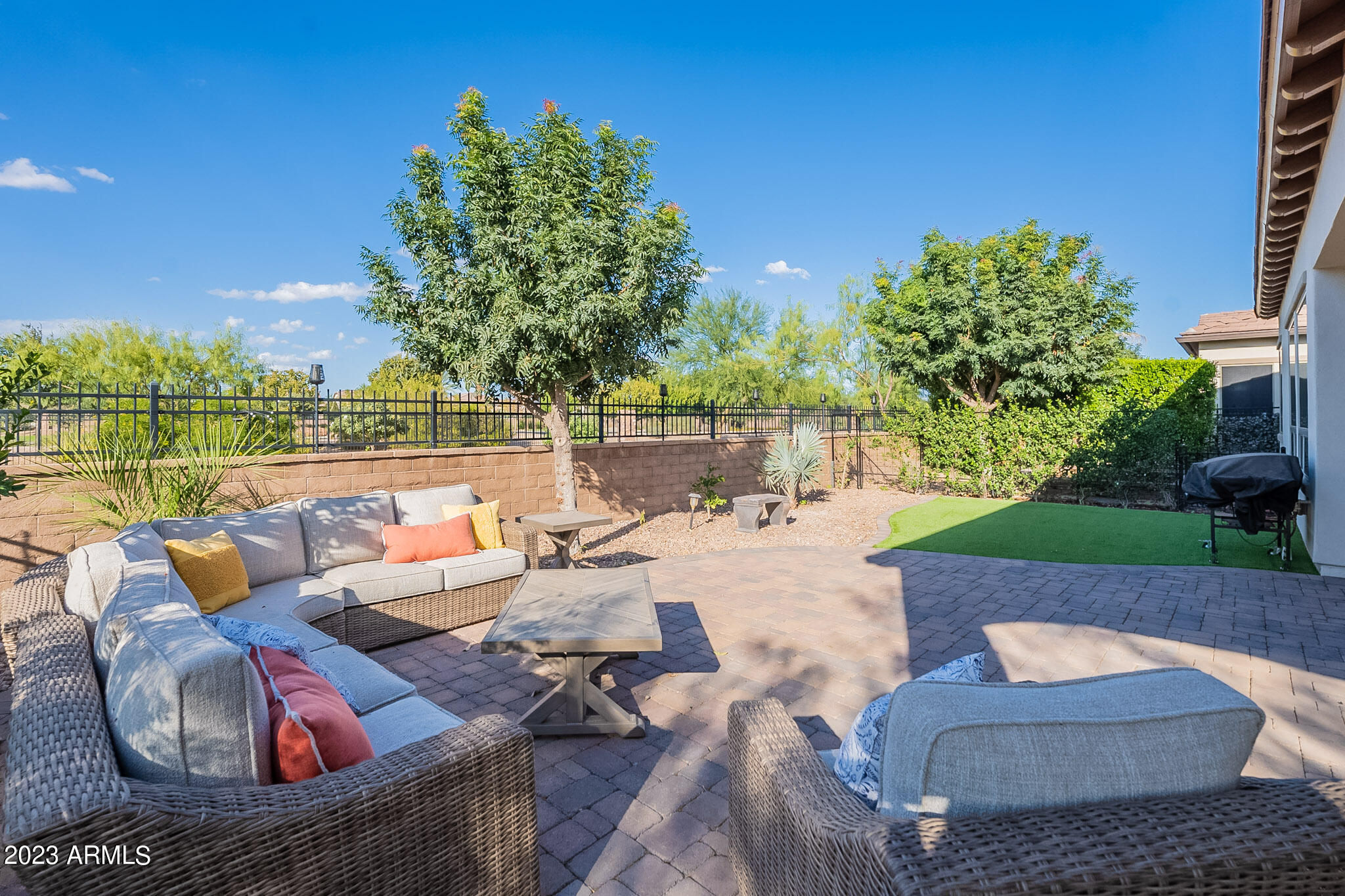 106 E ORANGE BLOSSOM Path