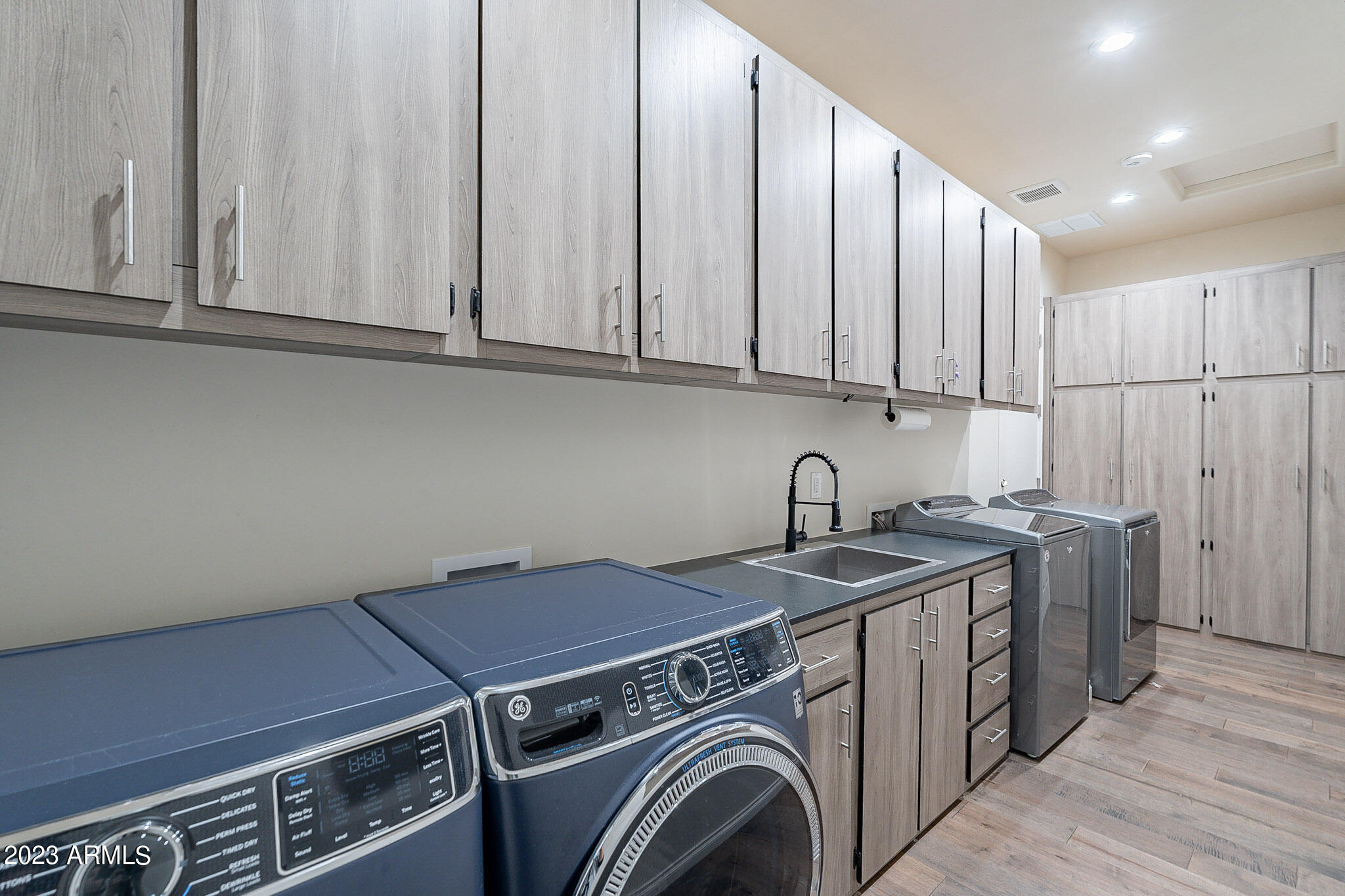 106 E ORANGE BLOSSOM Path