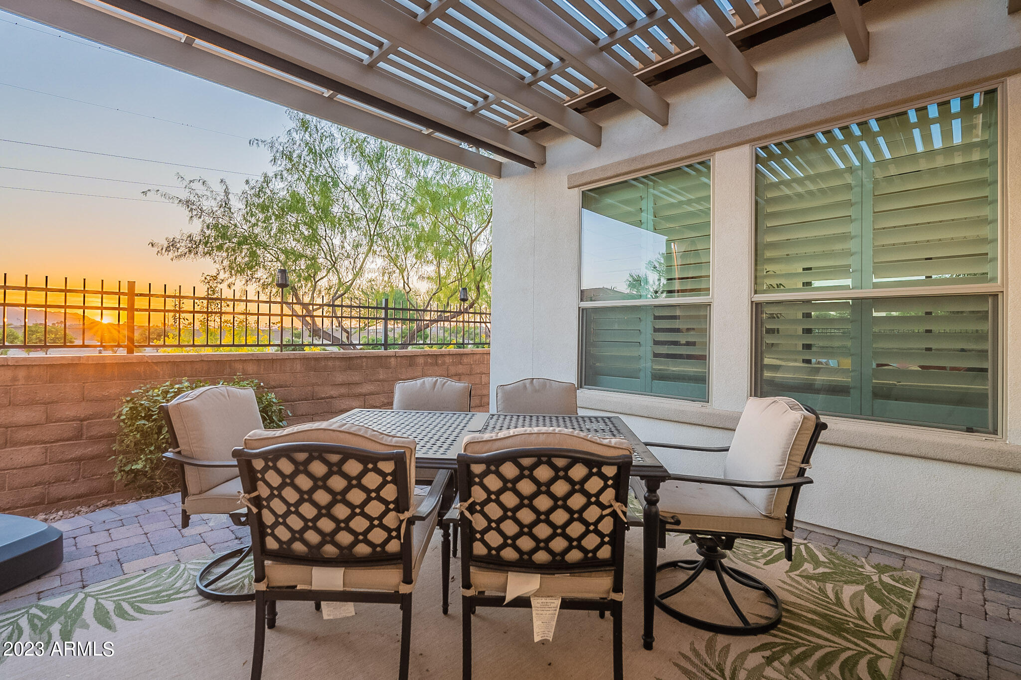 106 E ORANGE BLOSSOM Path