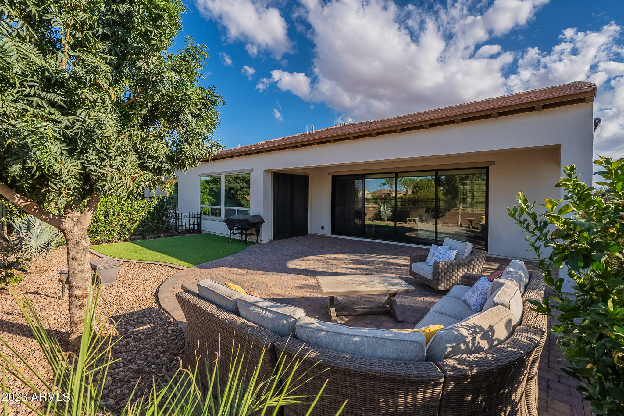 106 E ORANGE BLOSSOM Path