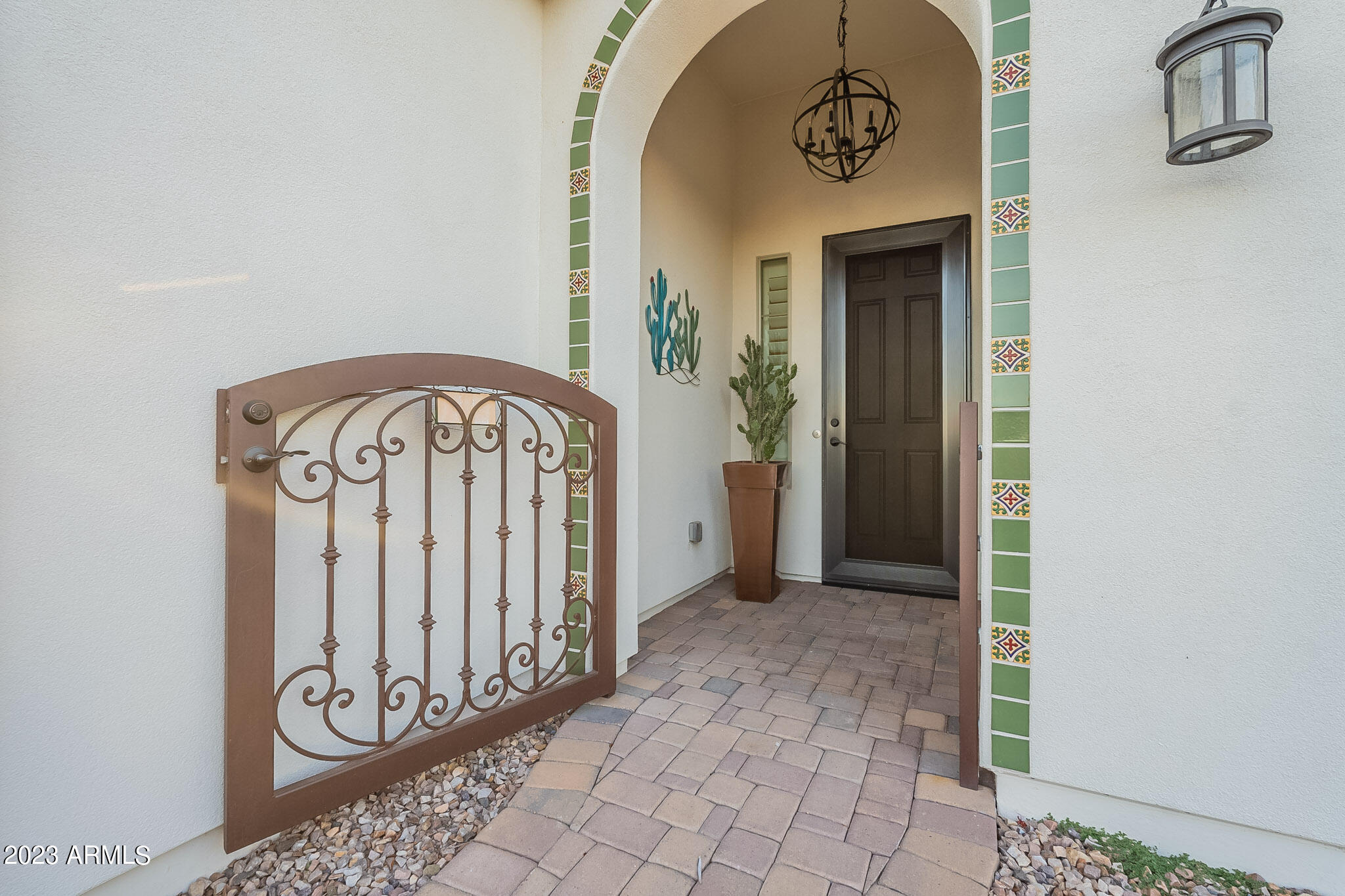 106 E ORANGE BLOSSOM Path