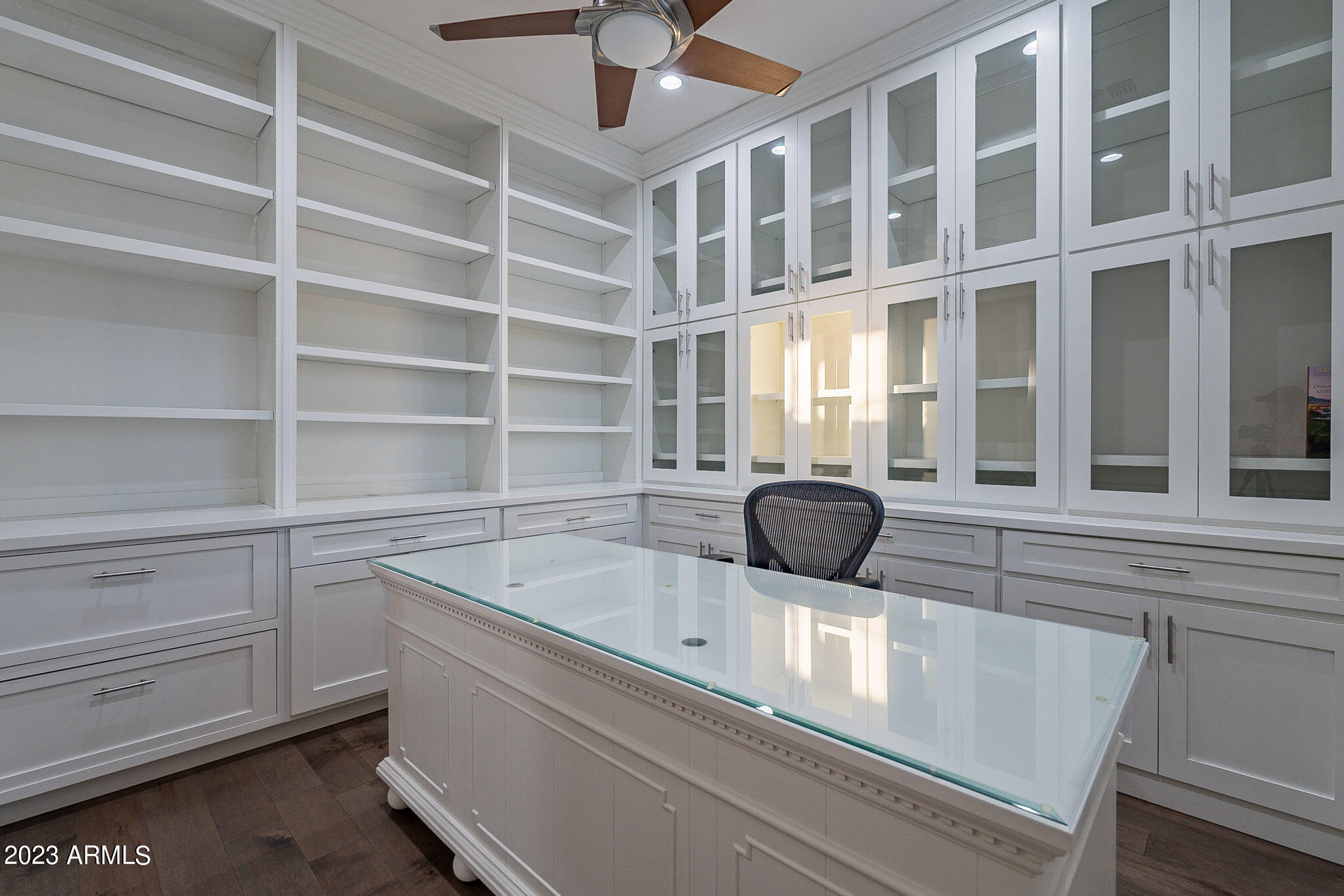 106 E ORANGE BLOSSOM Path