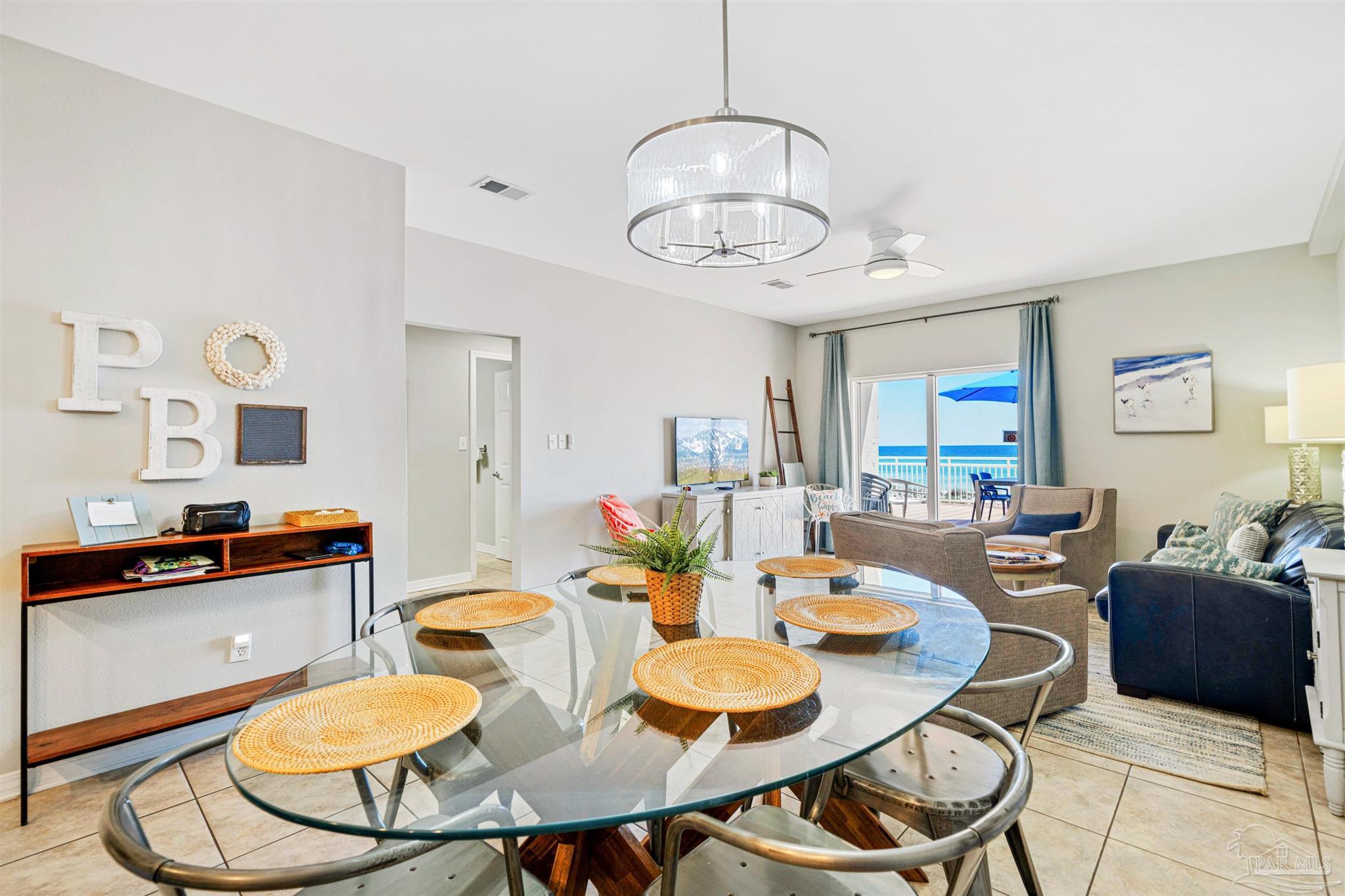 999 Ft Pickens Rd # 102