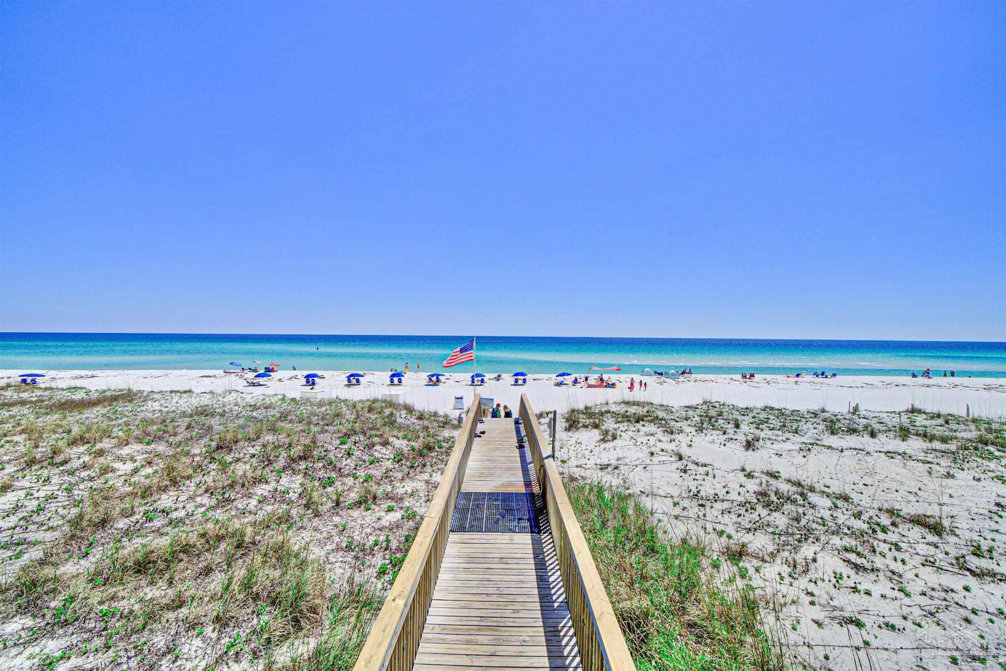 999 Ft Pickens Rd # 102