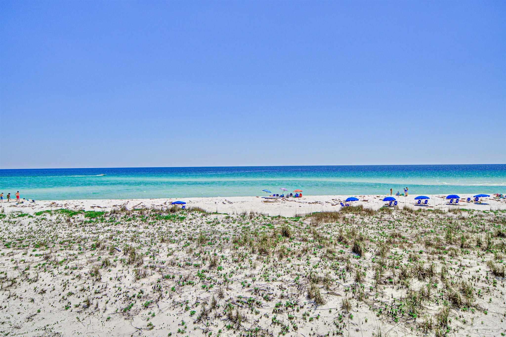 999 Ft Pickens Rd # 102