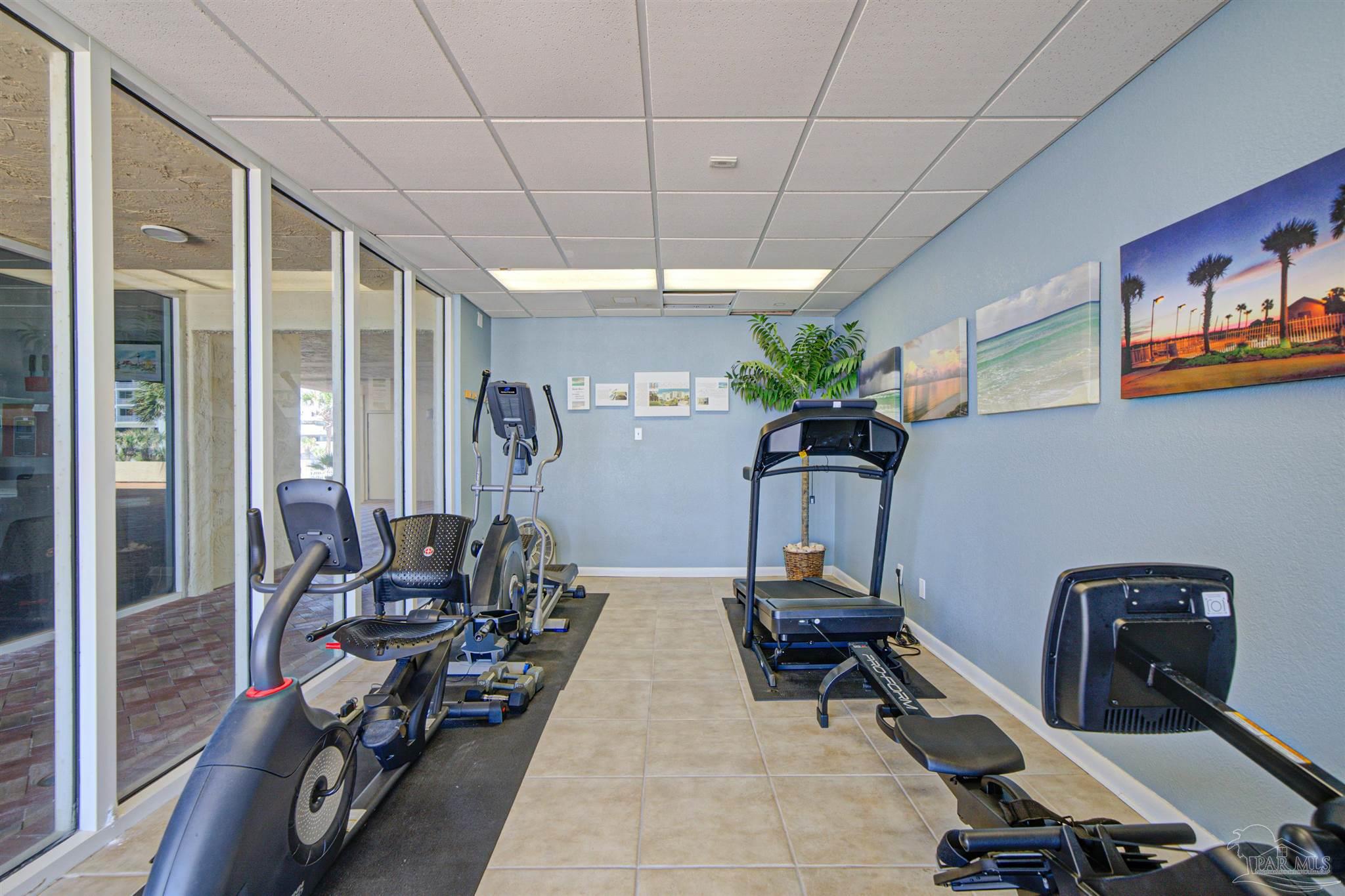 999 Ft Pickens Rd # 102