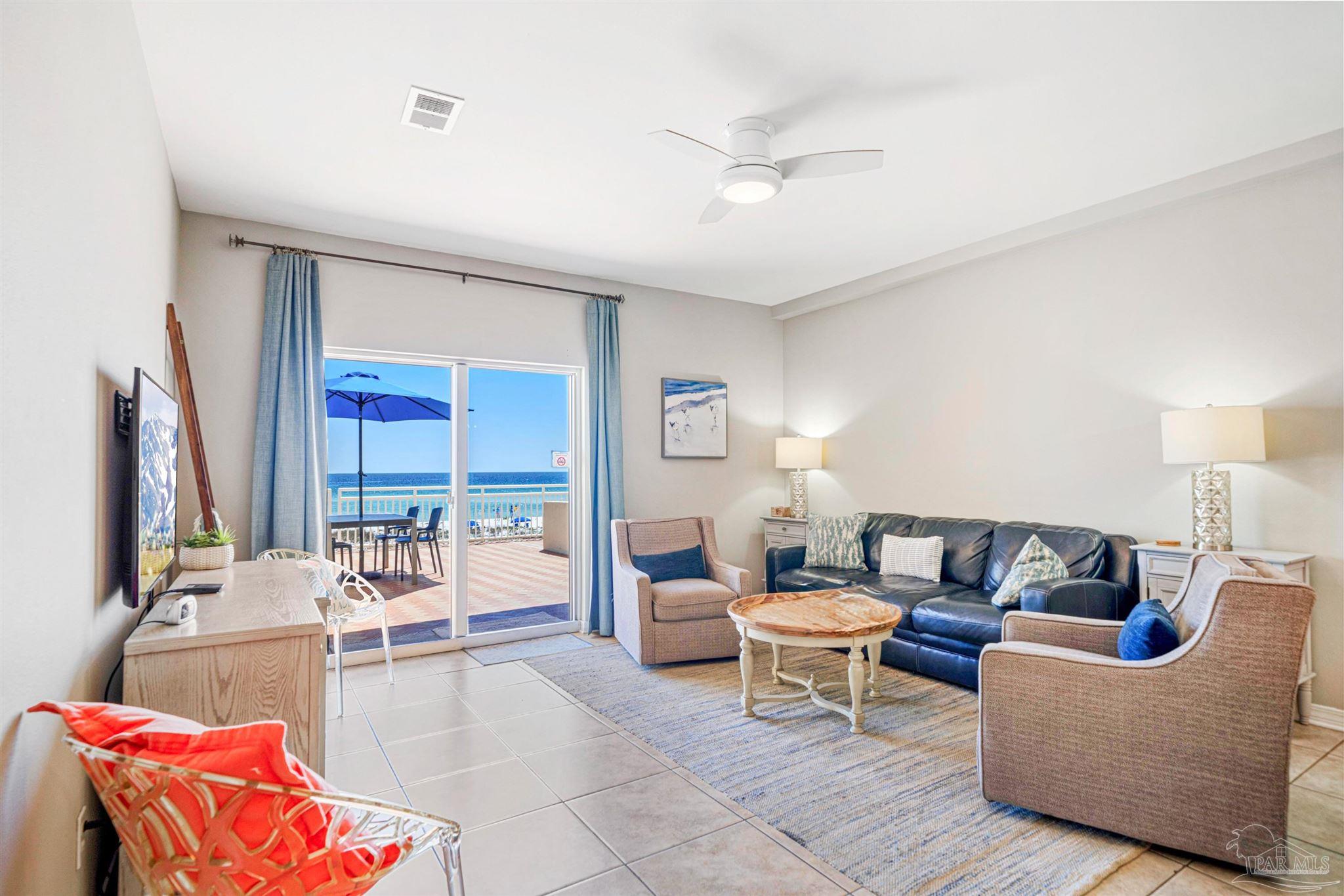 999 Ft Pickens Rd # 102