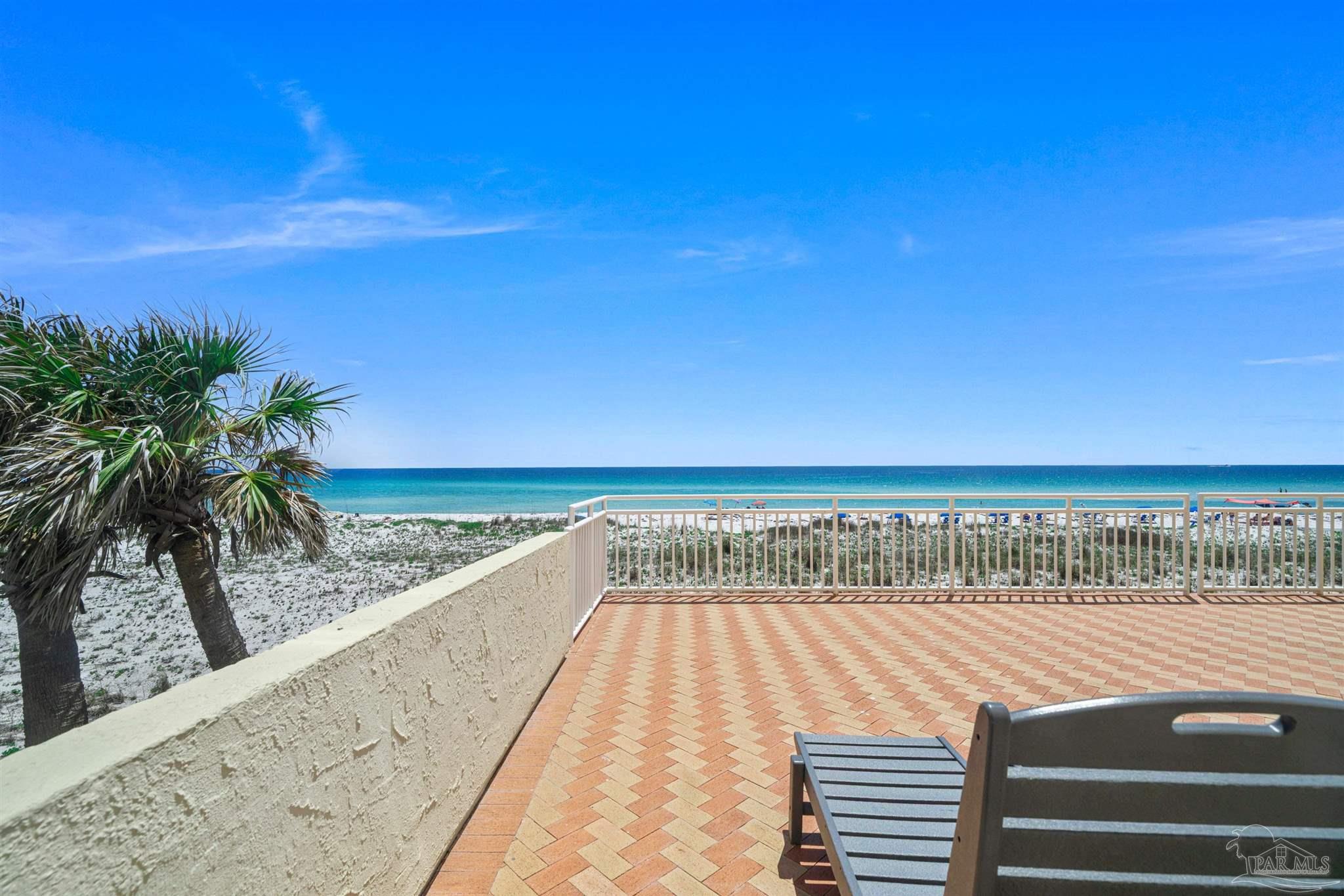 999 Ft Pickens Rd # 102