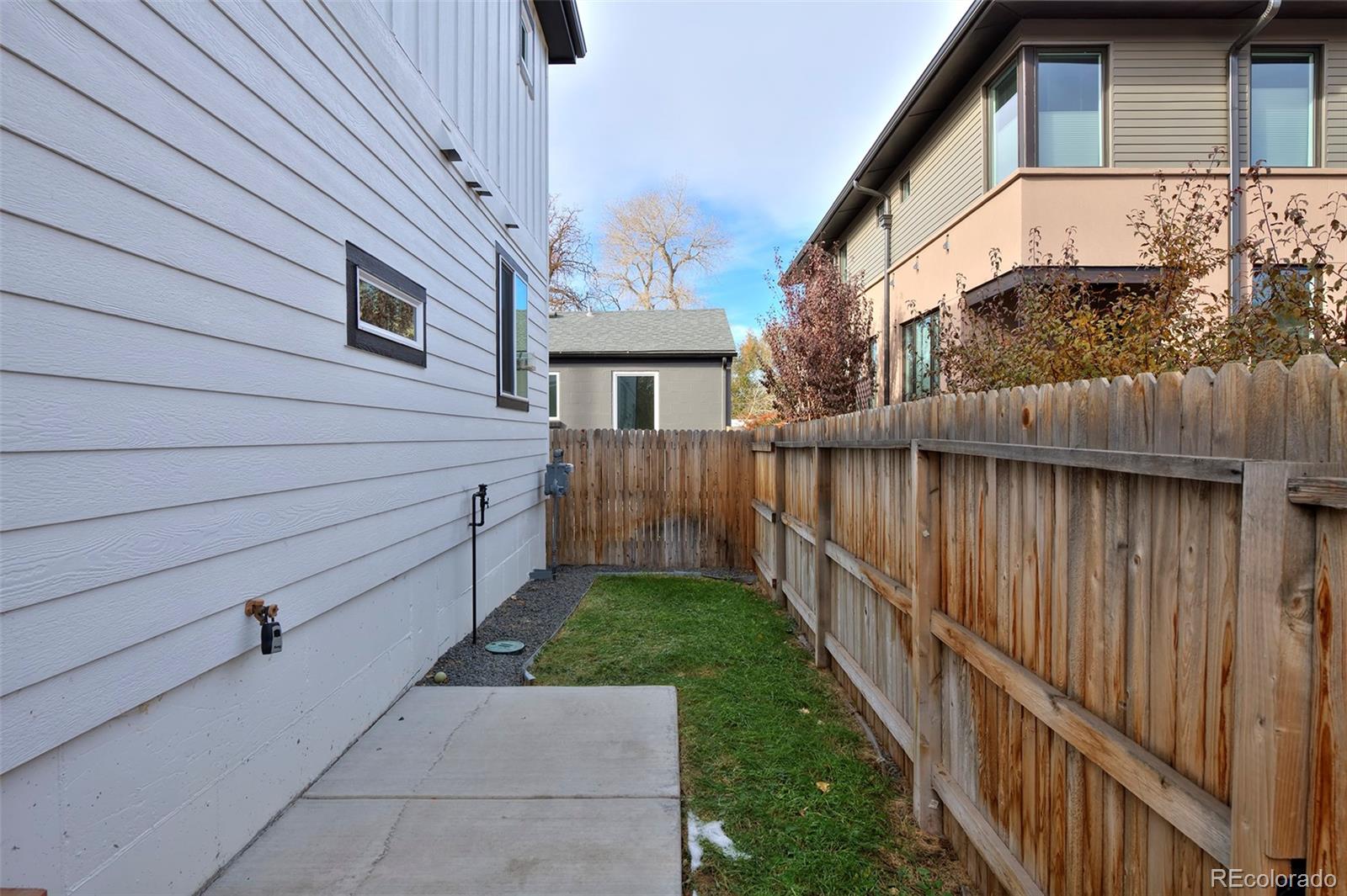 1926 S Huron Street