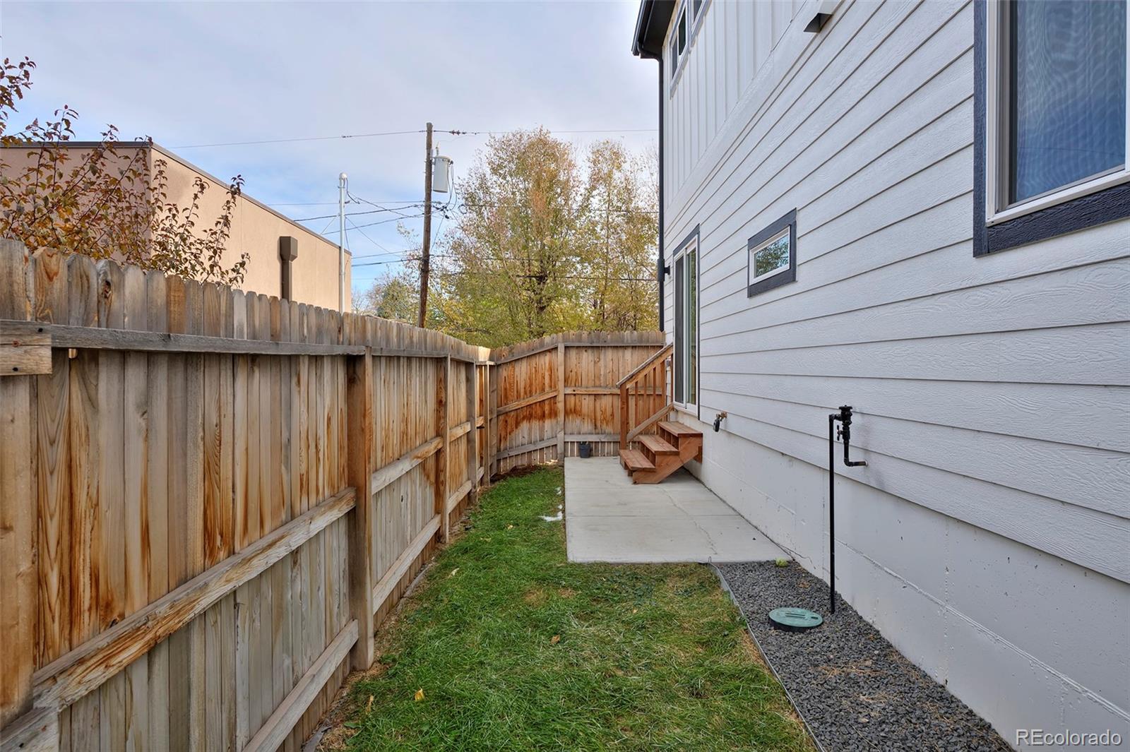 1926 S Huron Street