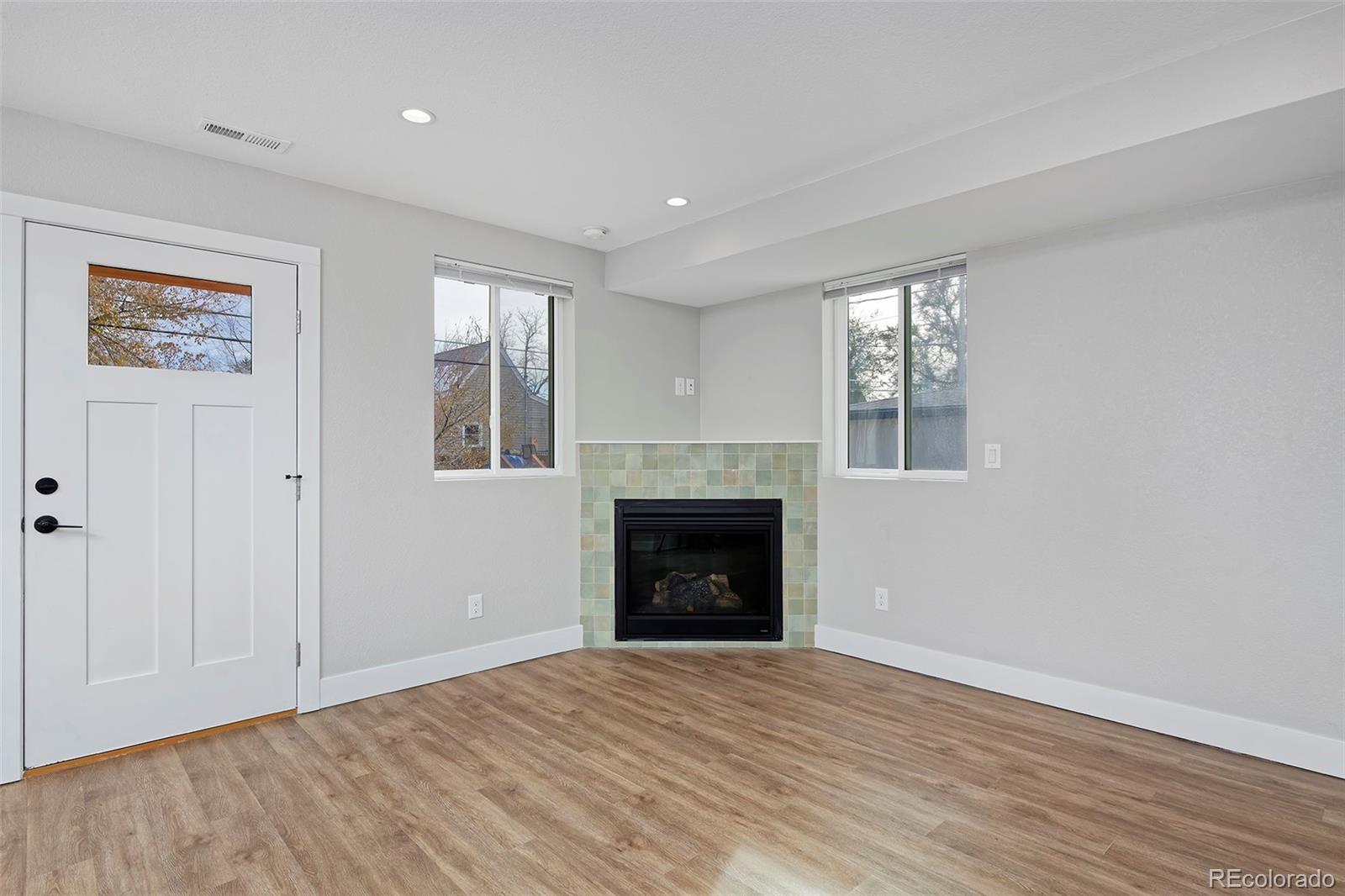 1926 S Huron Street