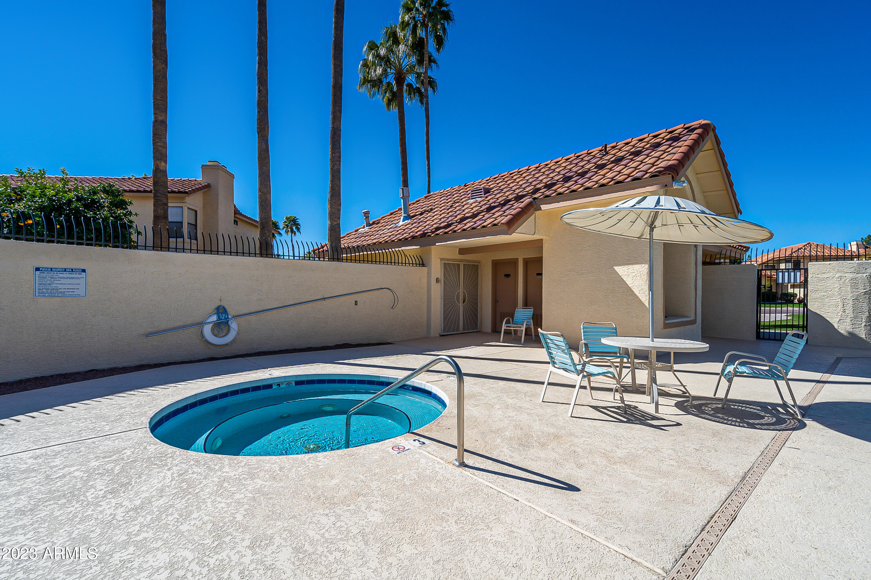 11851 N 91ST Place