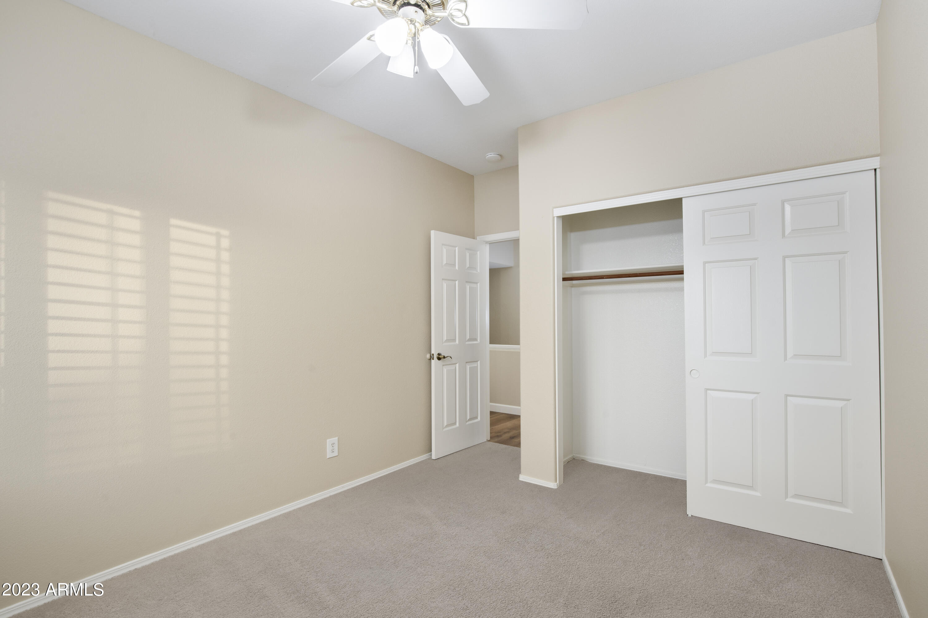 11851 N 91ST Place