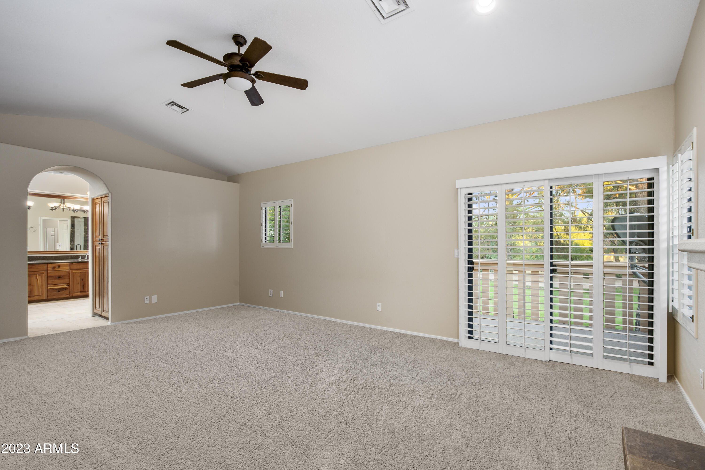 11851 N 91ST Place