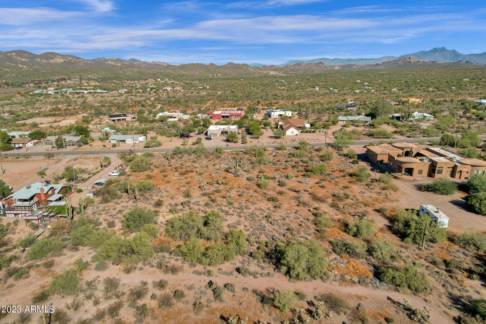 5651 E MINING CAMP Street Unit: -