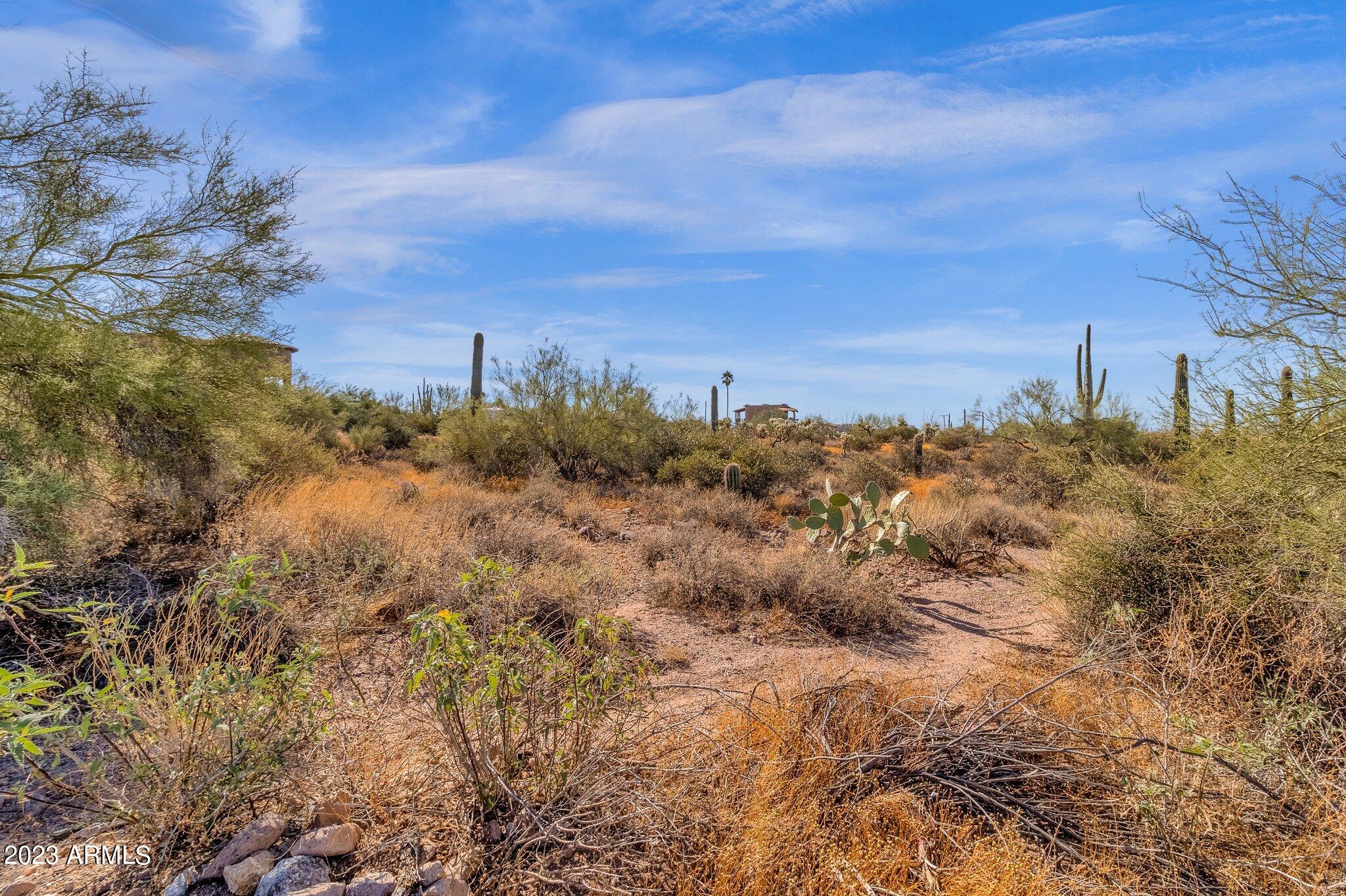 5651 E MINING CAMP Street Unit: -