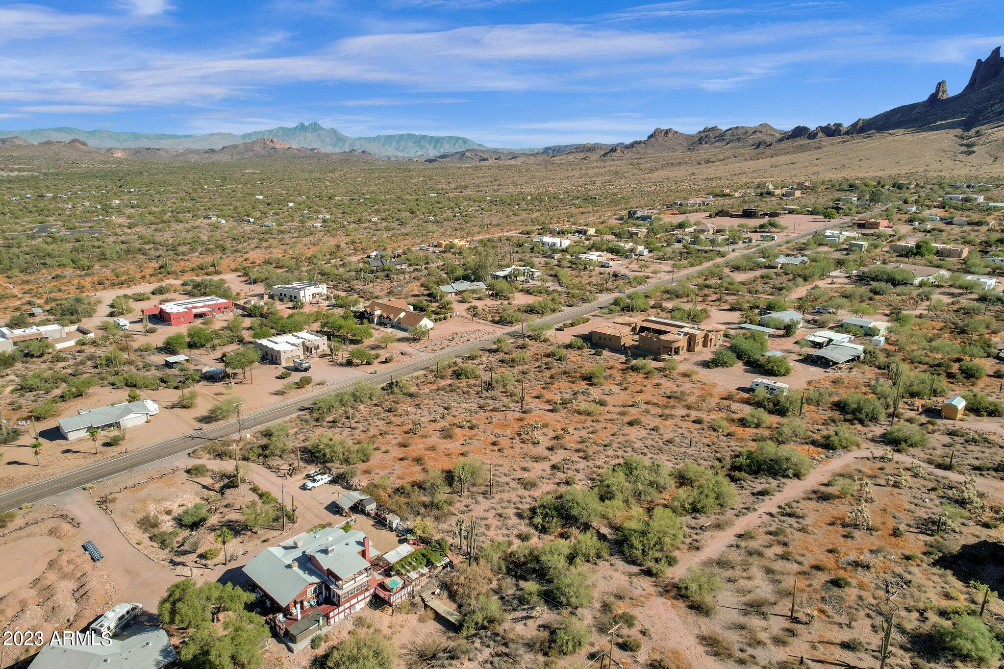 5651 E MINING CAMP Street Unit: -