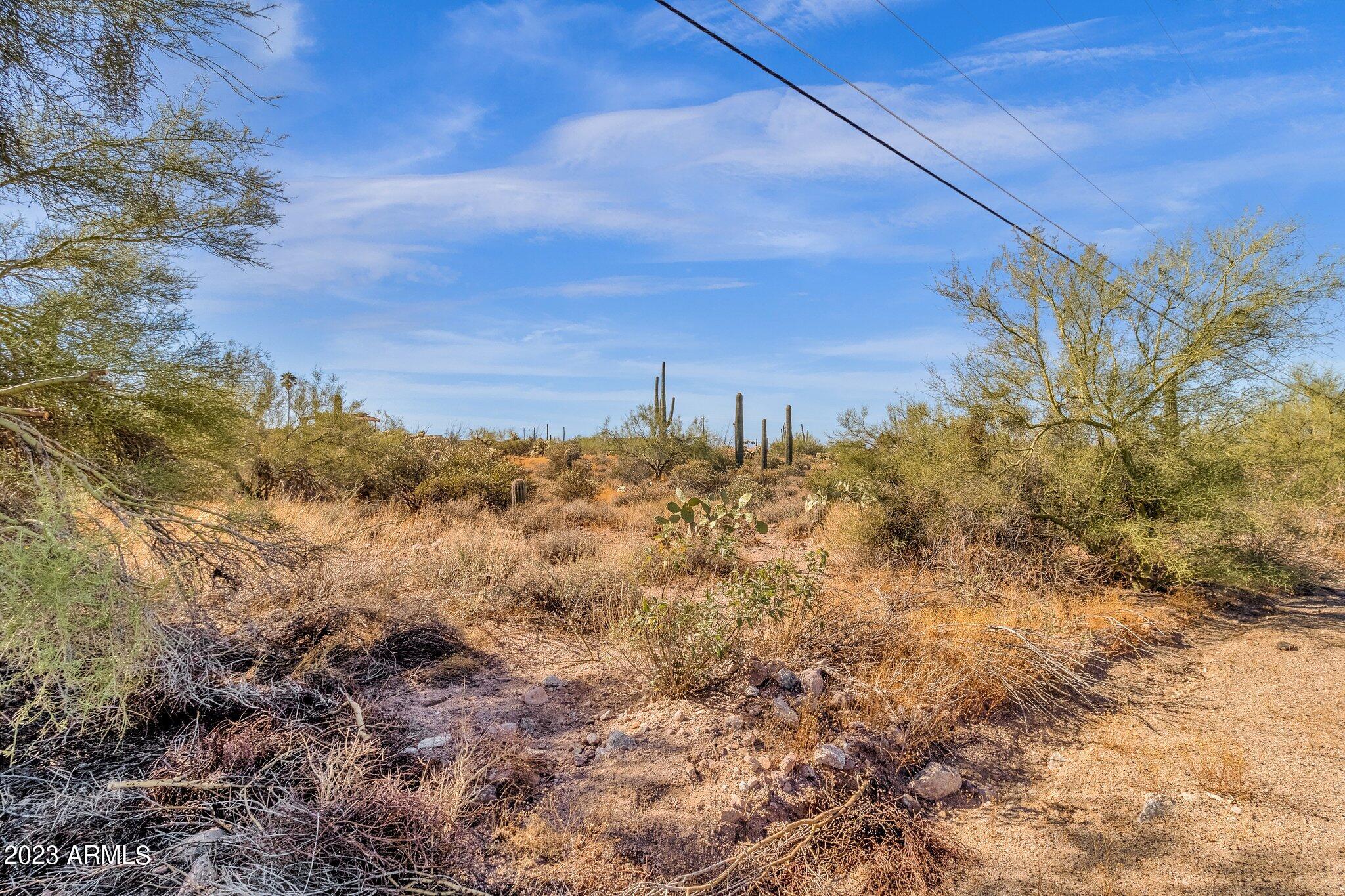 5651 E MINING CAMP Street Unit: -