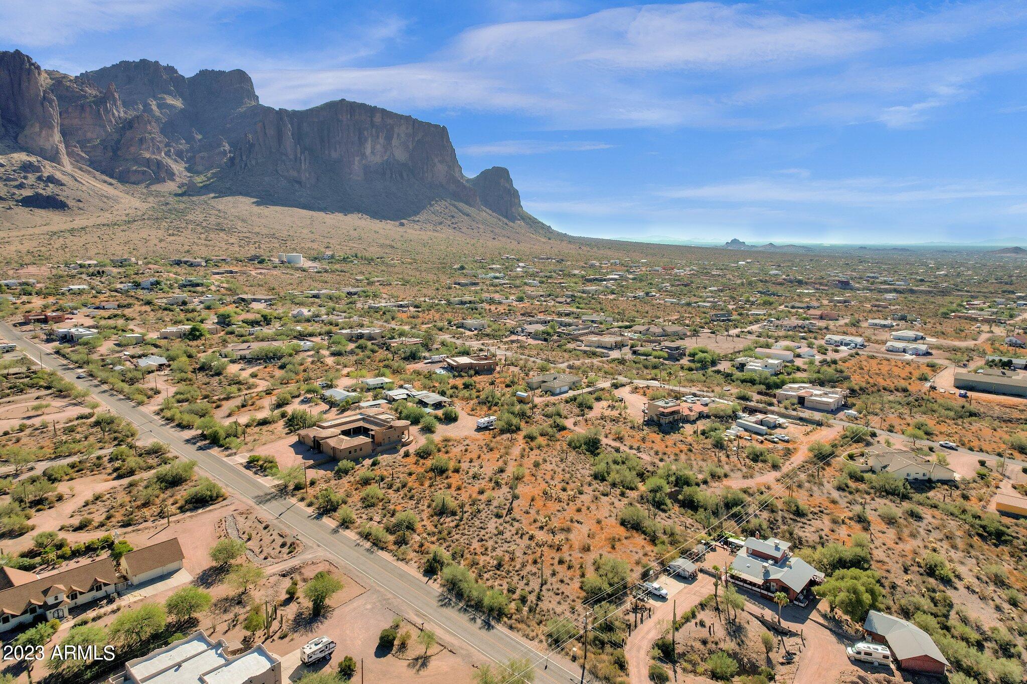 5651 E MINING CAMP Street Unit: -
