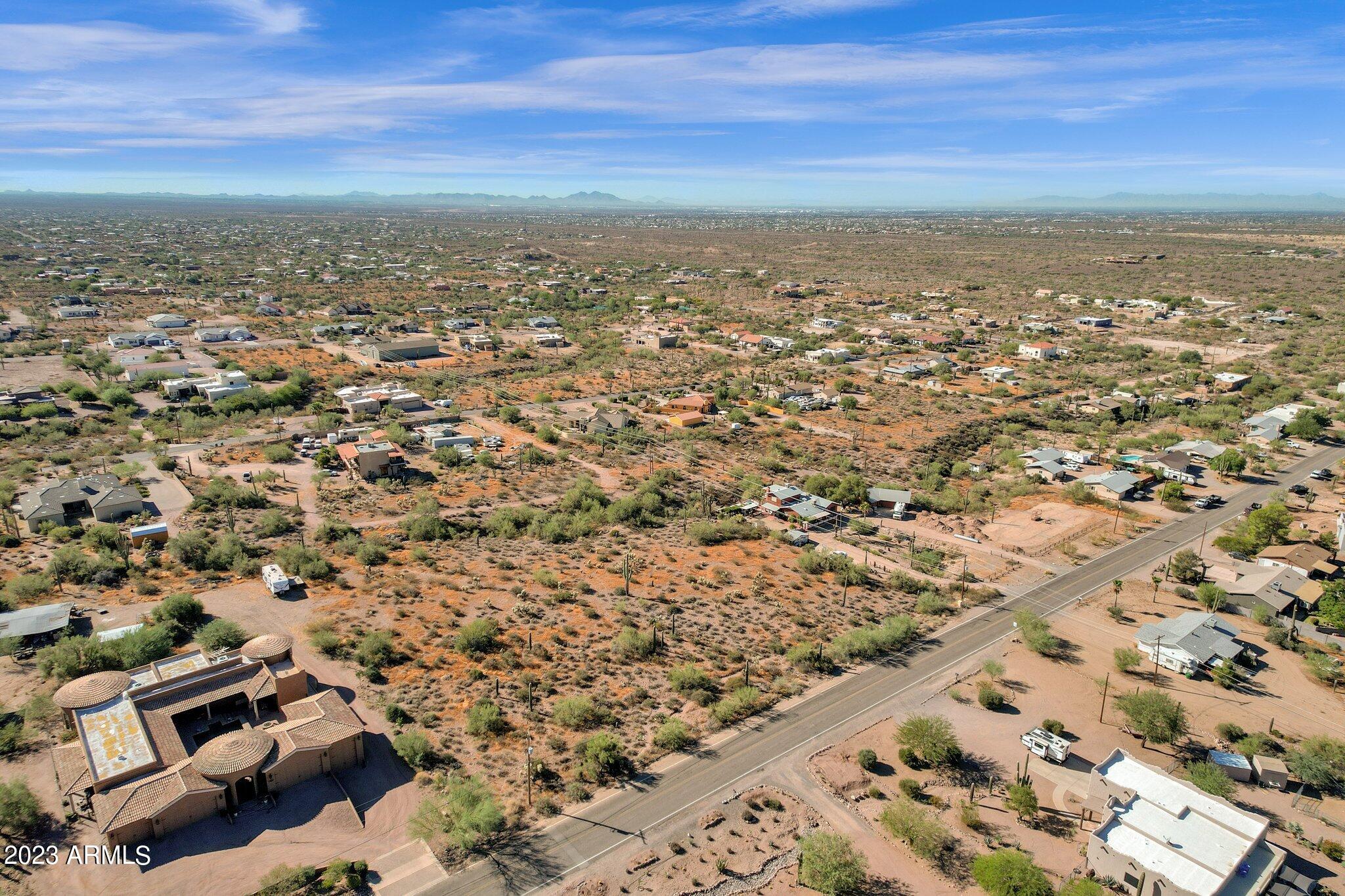 5651 E MINING CAMP Street Unit: -