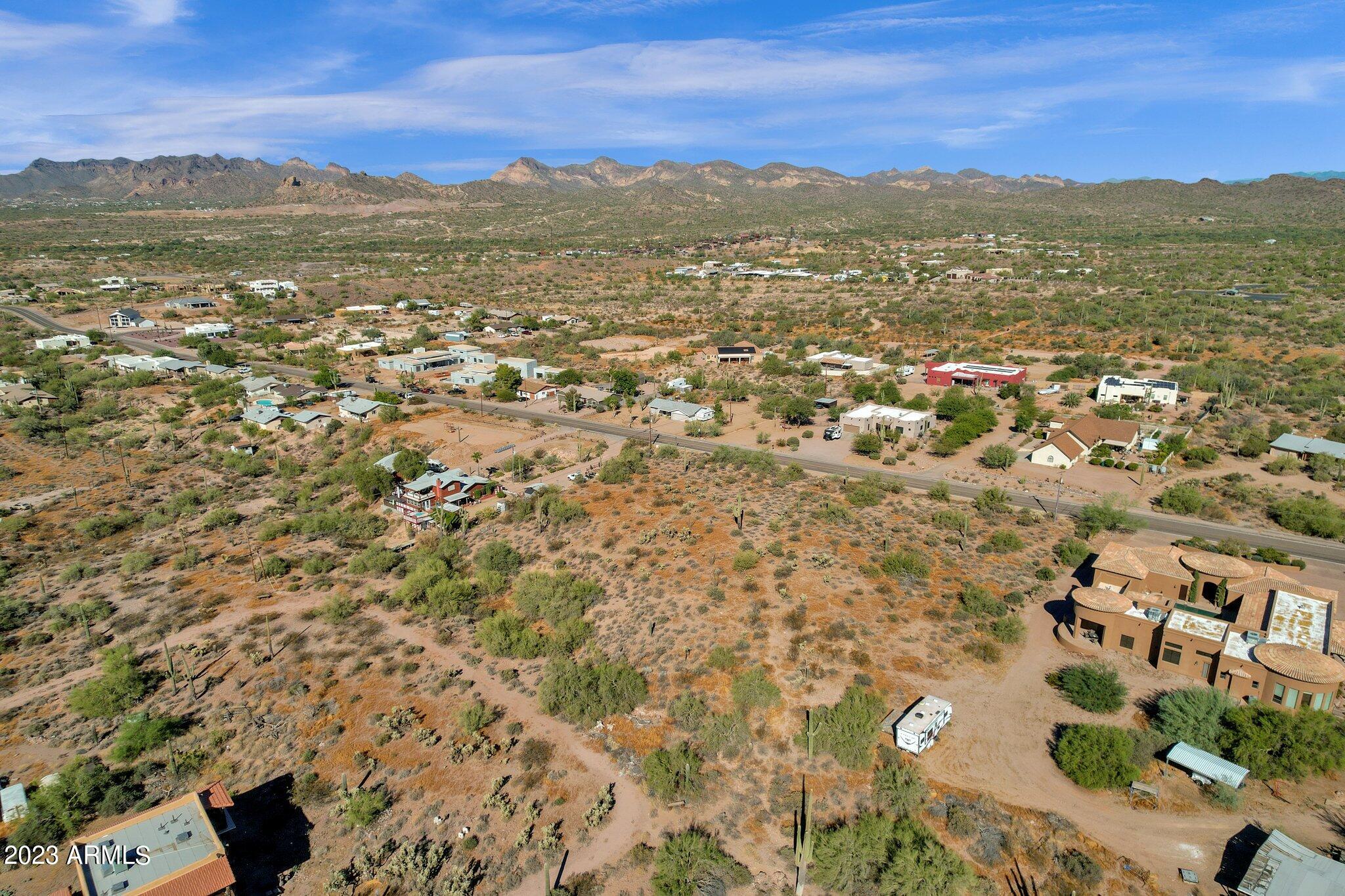 5651 E MINING CAMP Street Unit: -