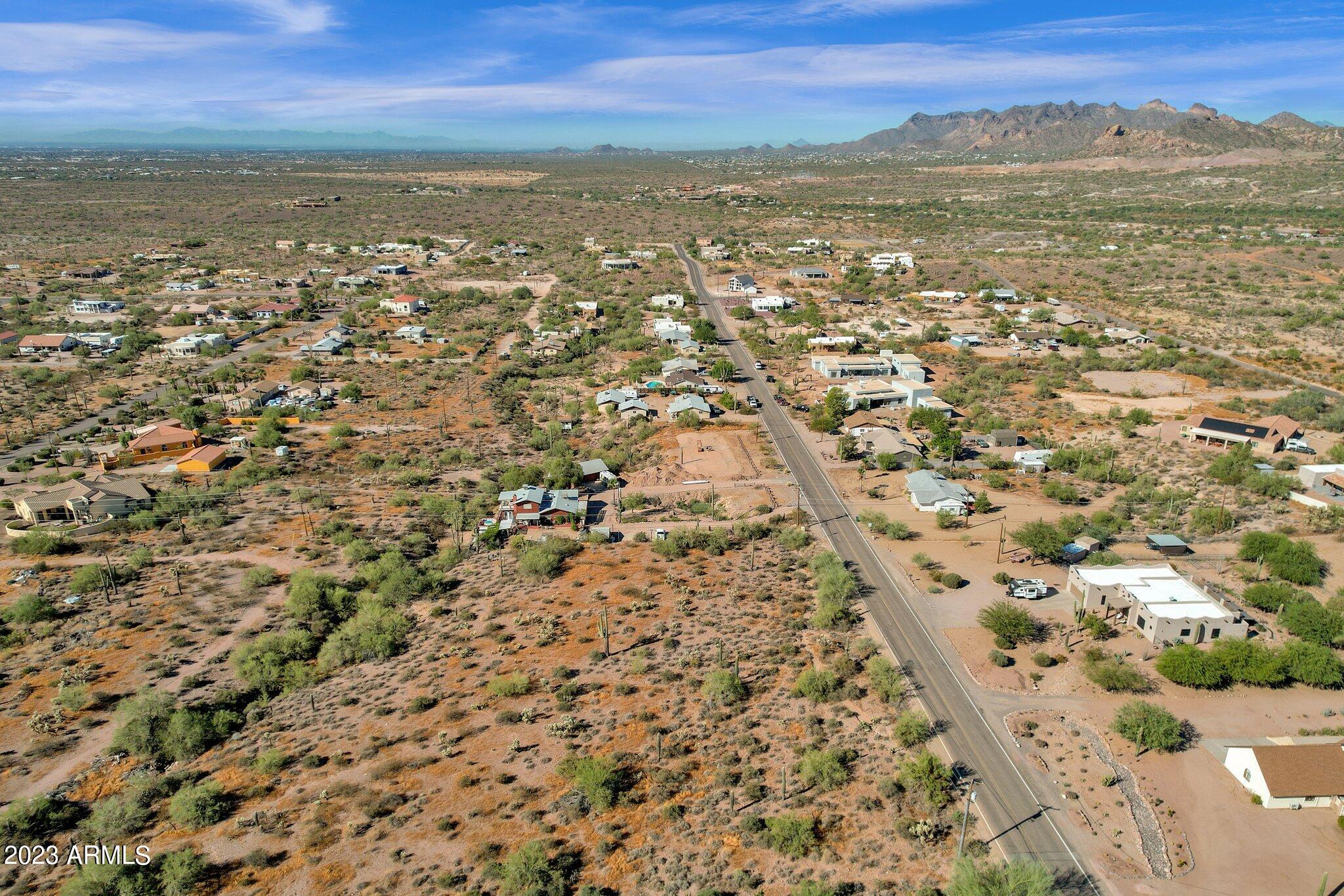 5651 E MINING CAMP Street Unit: -