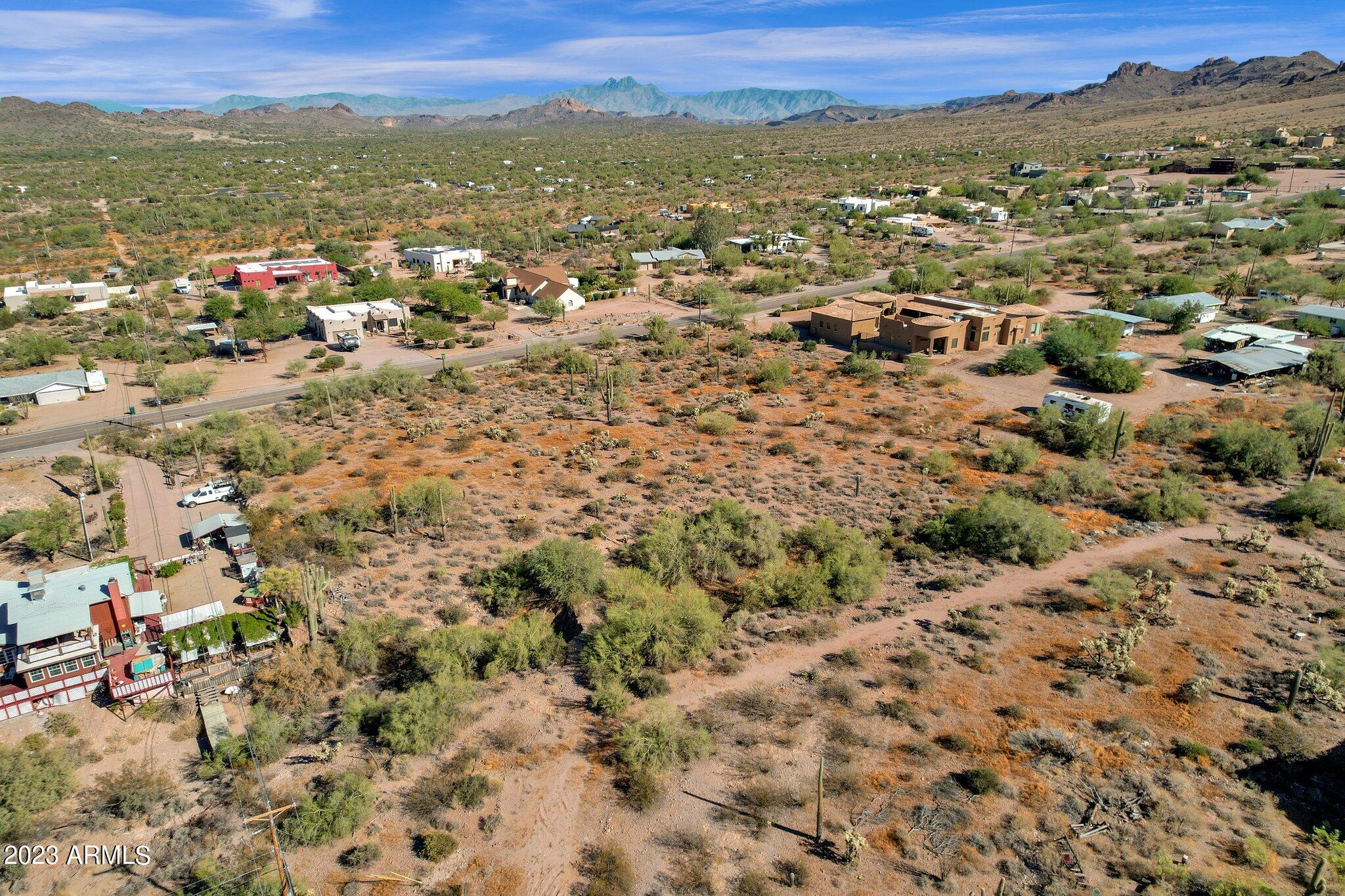 5651 E MINING CAMP Street Unit: -