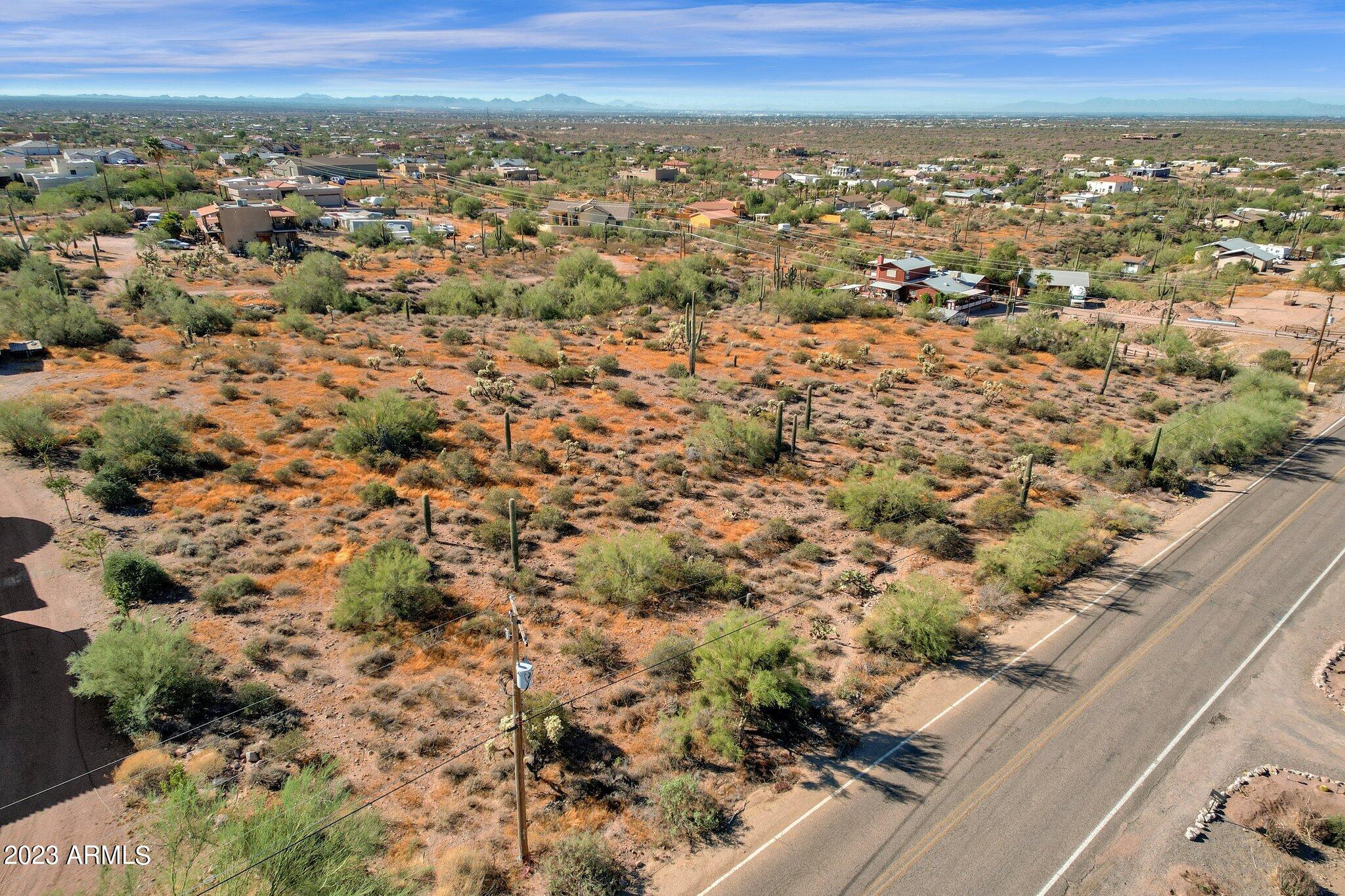 5651 E MINING CAMP Street Unit: -