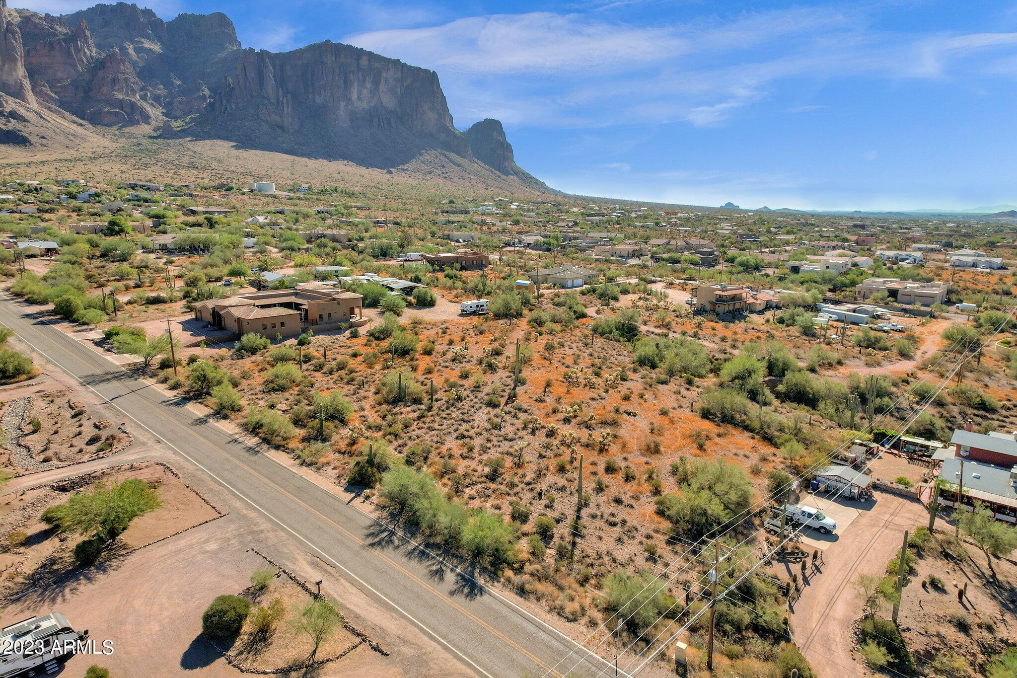 5651 E MINING CAMP Street Unit: -