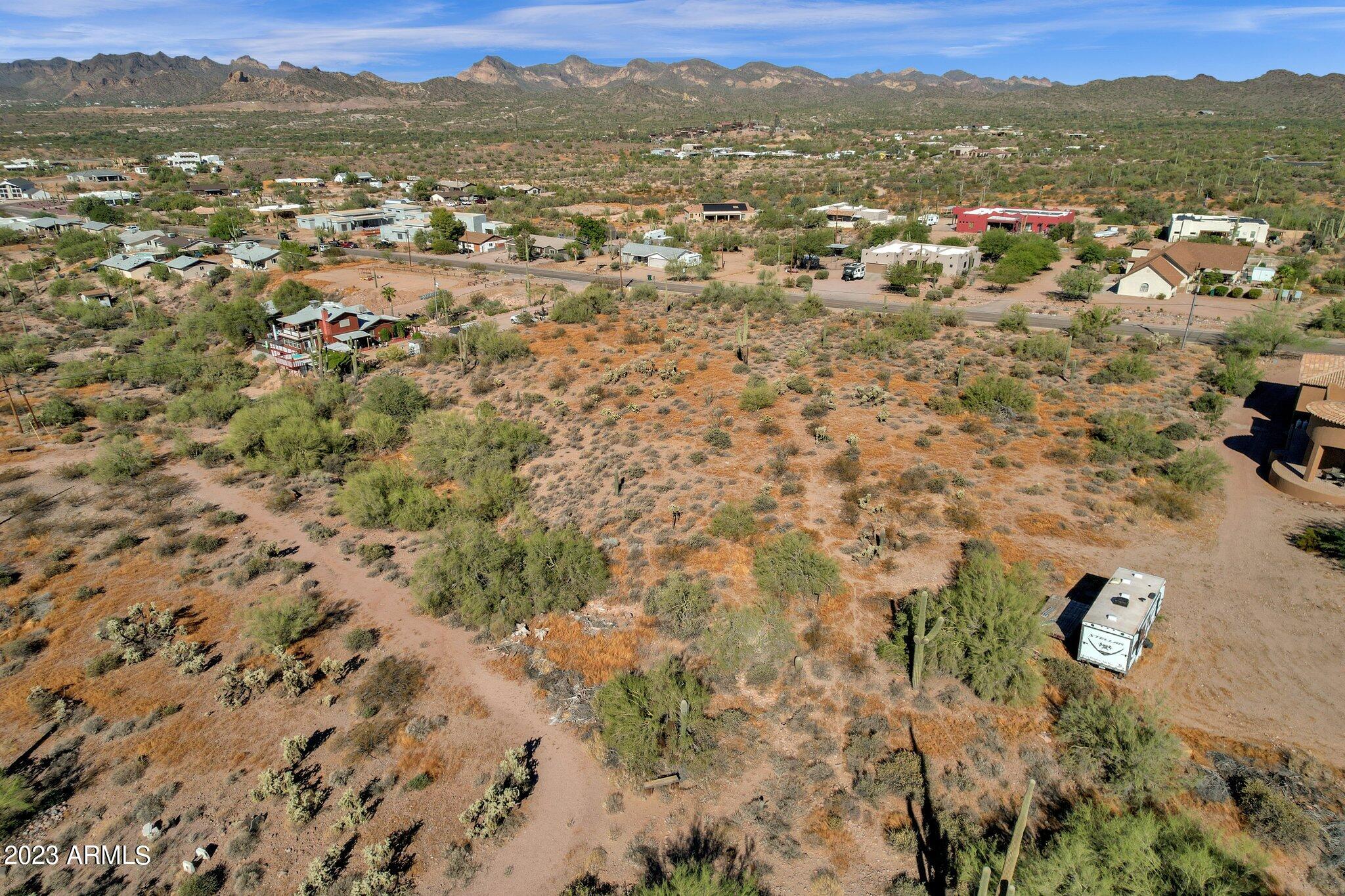 5651 E MINING CAMP Street Unit: -