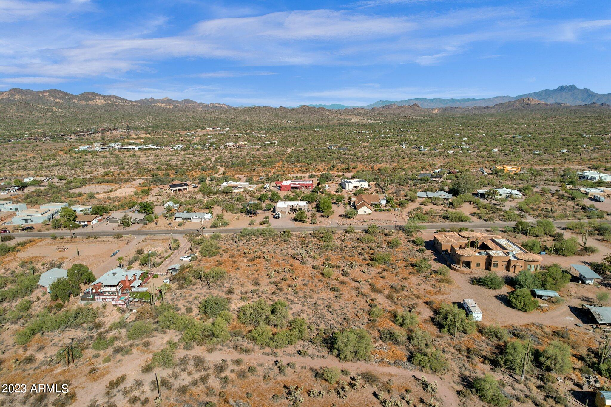 5651 E MINING CAMP Street Unit: -
