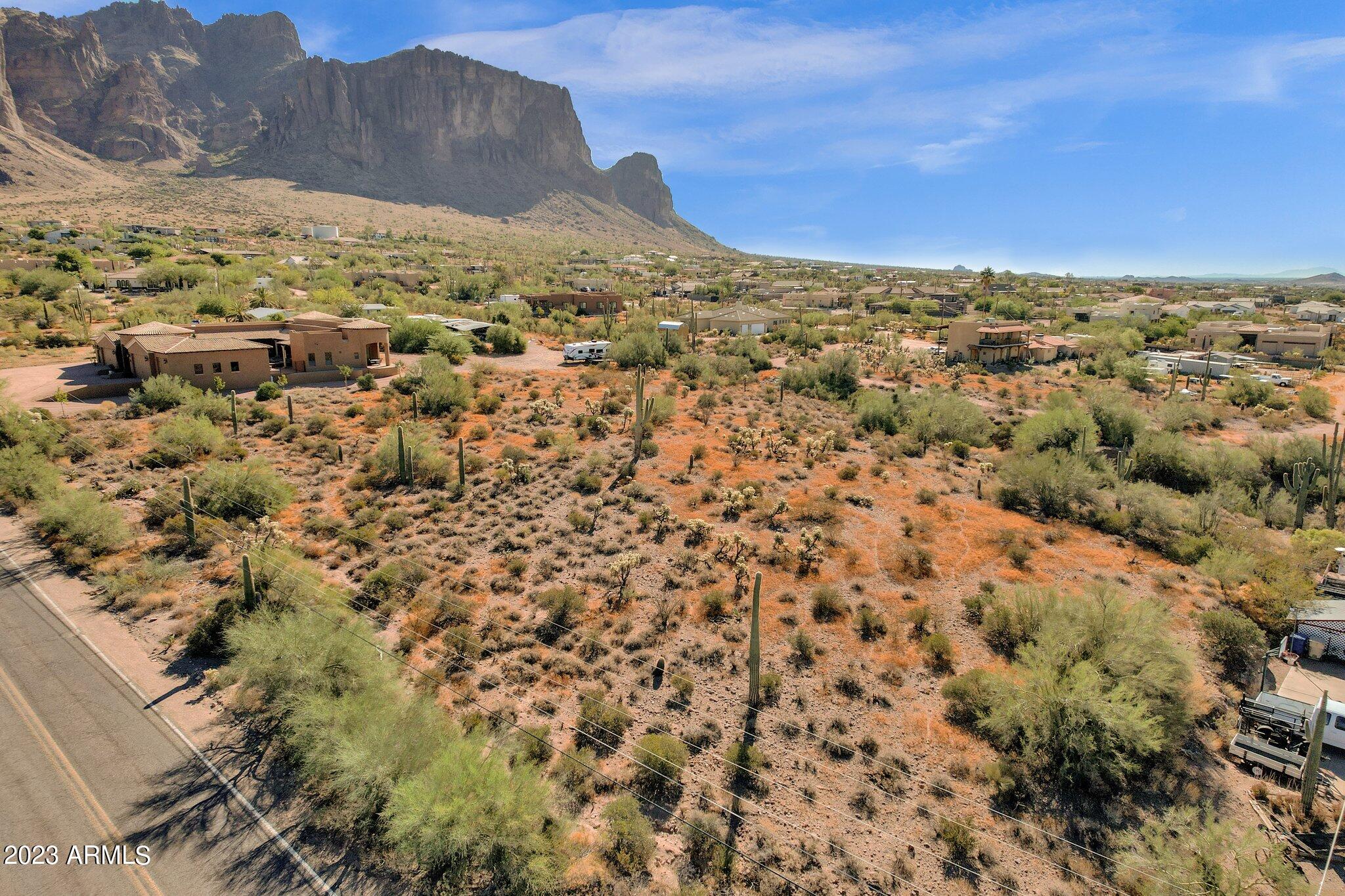 5651 E MINING CAMP Street Unit: -