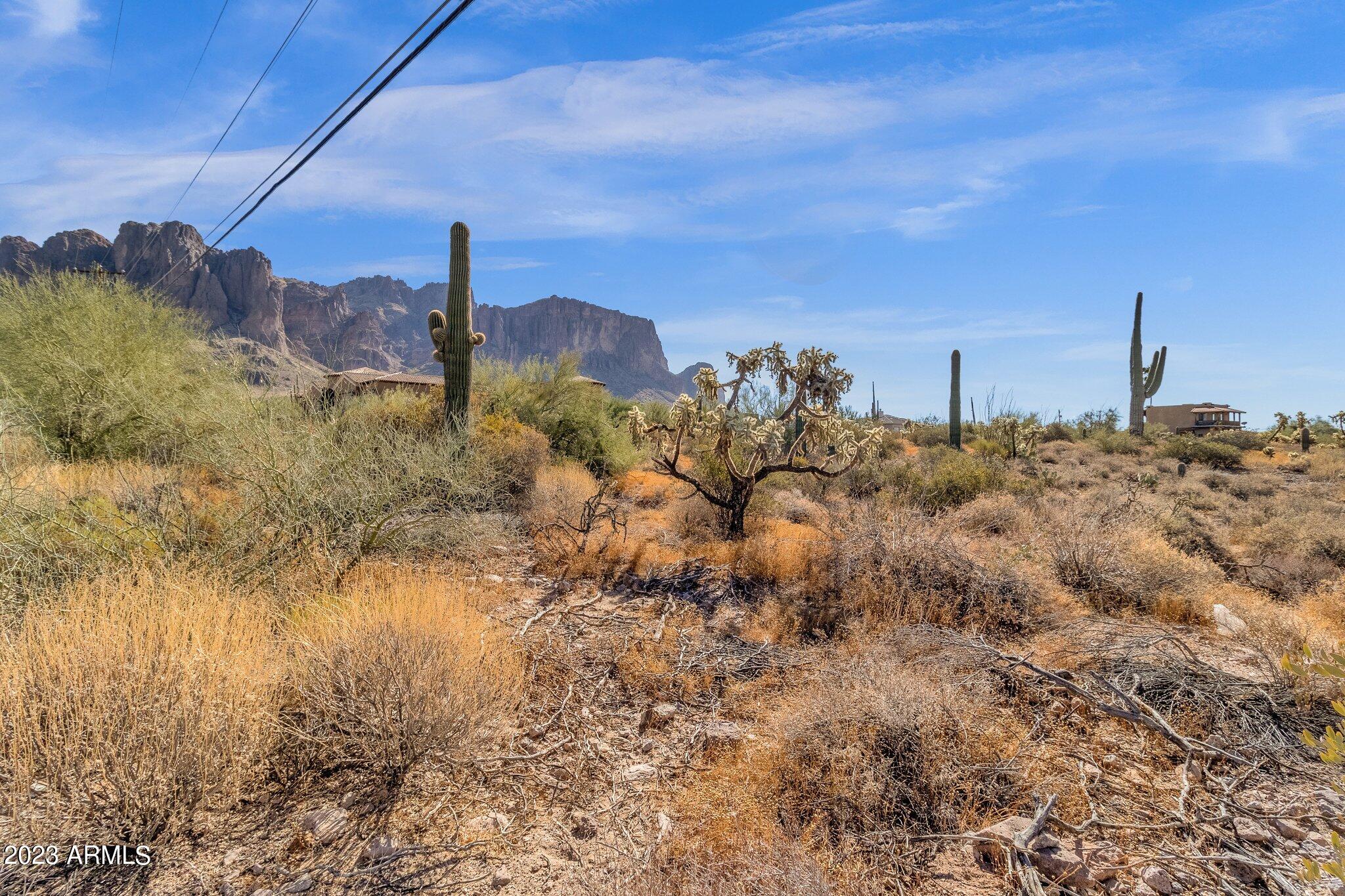 5651 E MINING CAMP Street Unit: -