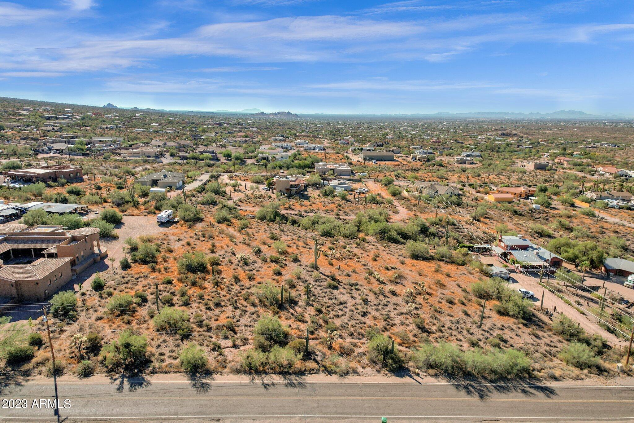 5651 E MINING CAMP Street Unit: -