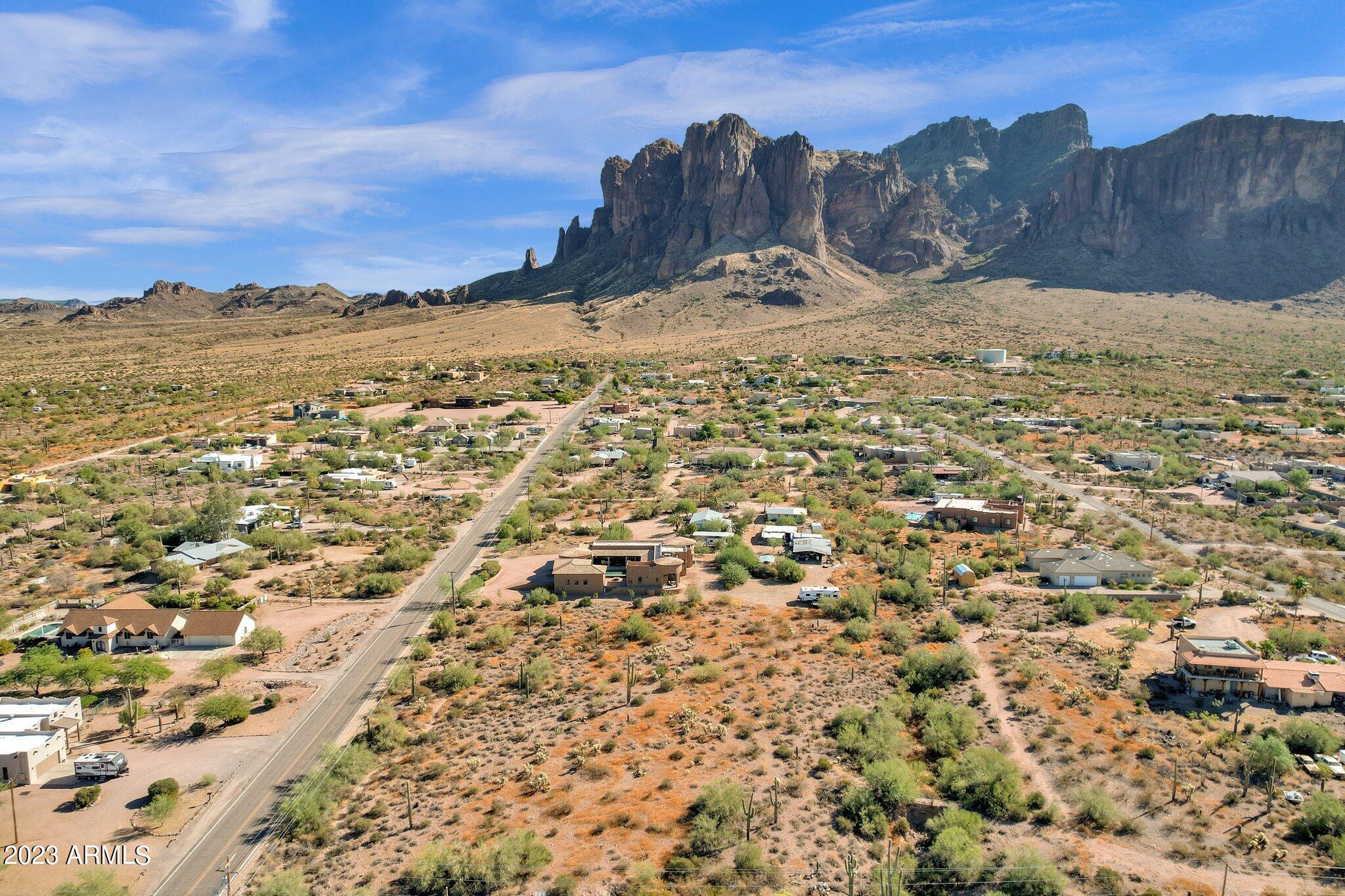 5651 E MINING CAMP Street Unit: -