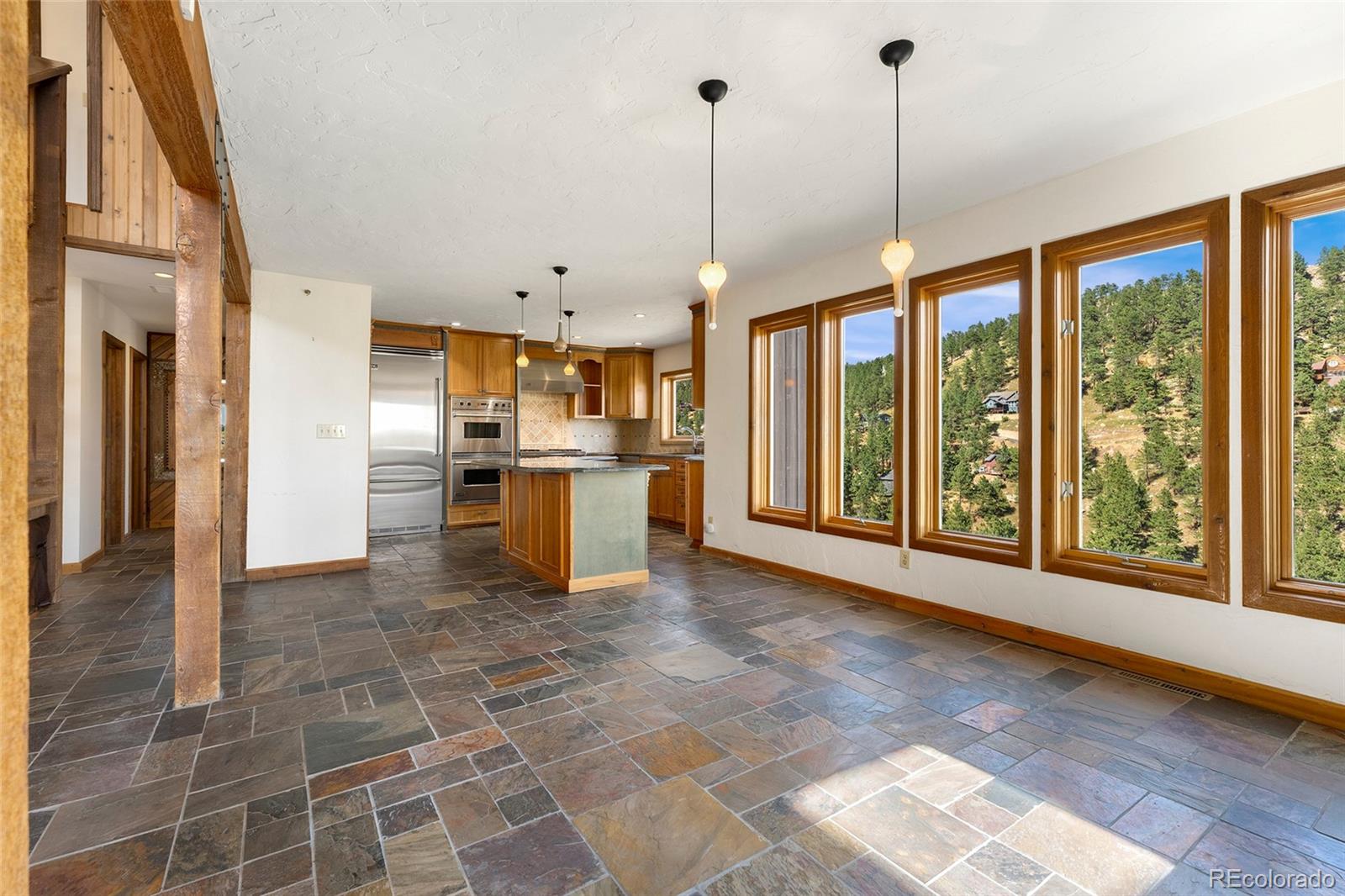 1577 Linden Drive