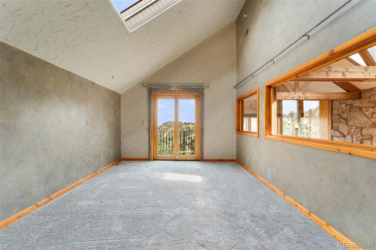 1577 Linden Drive