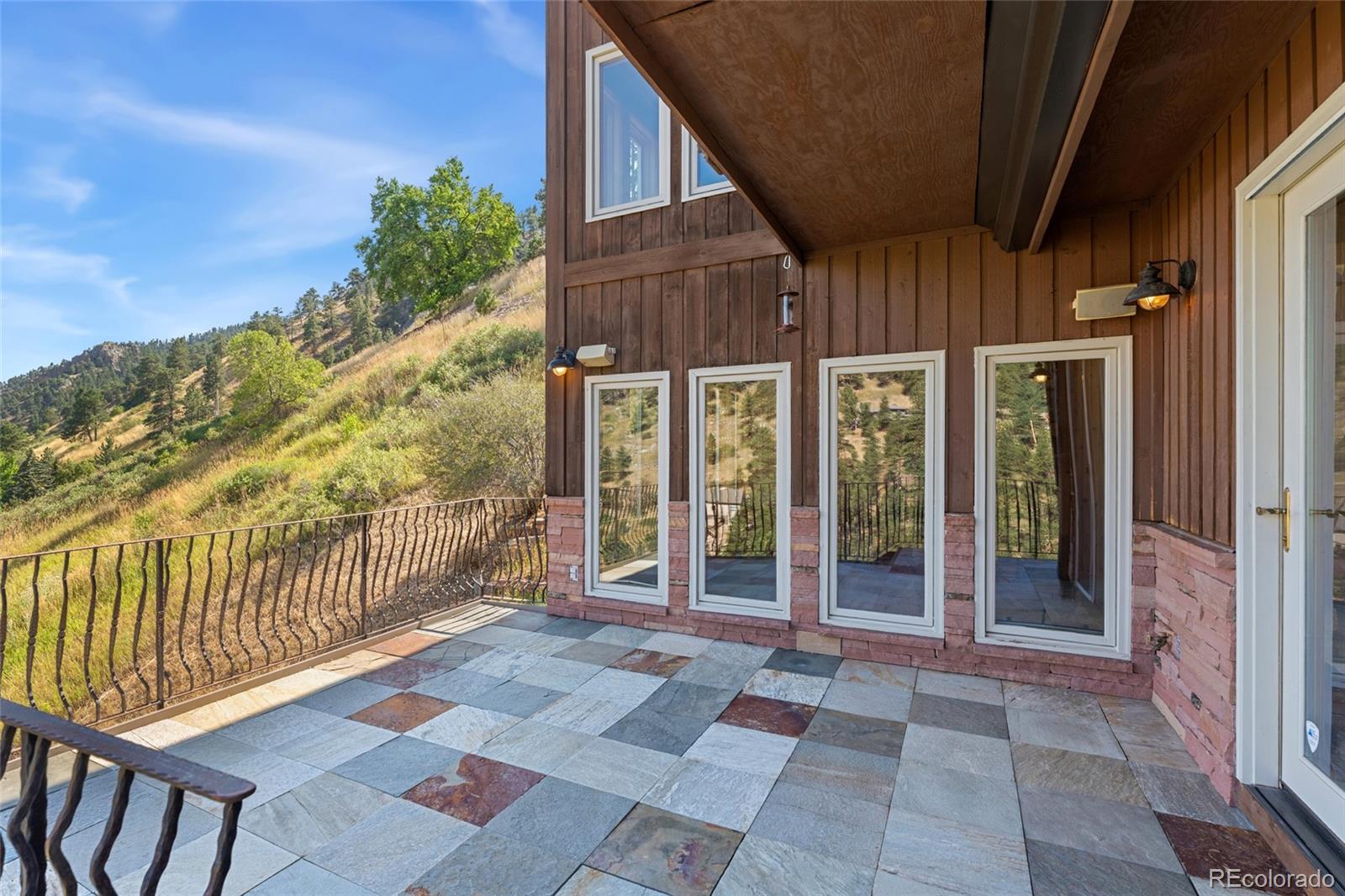 1577 Linden Drive