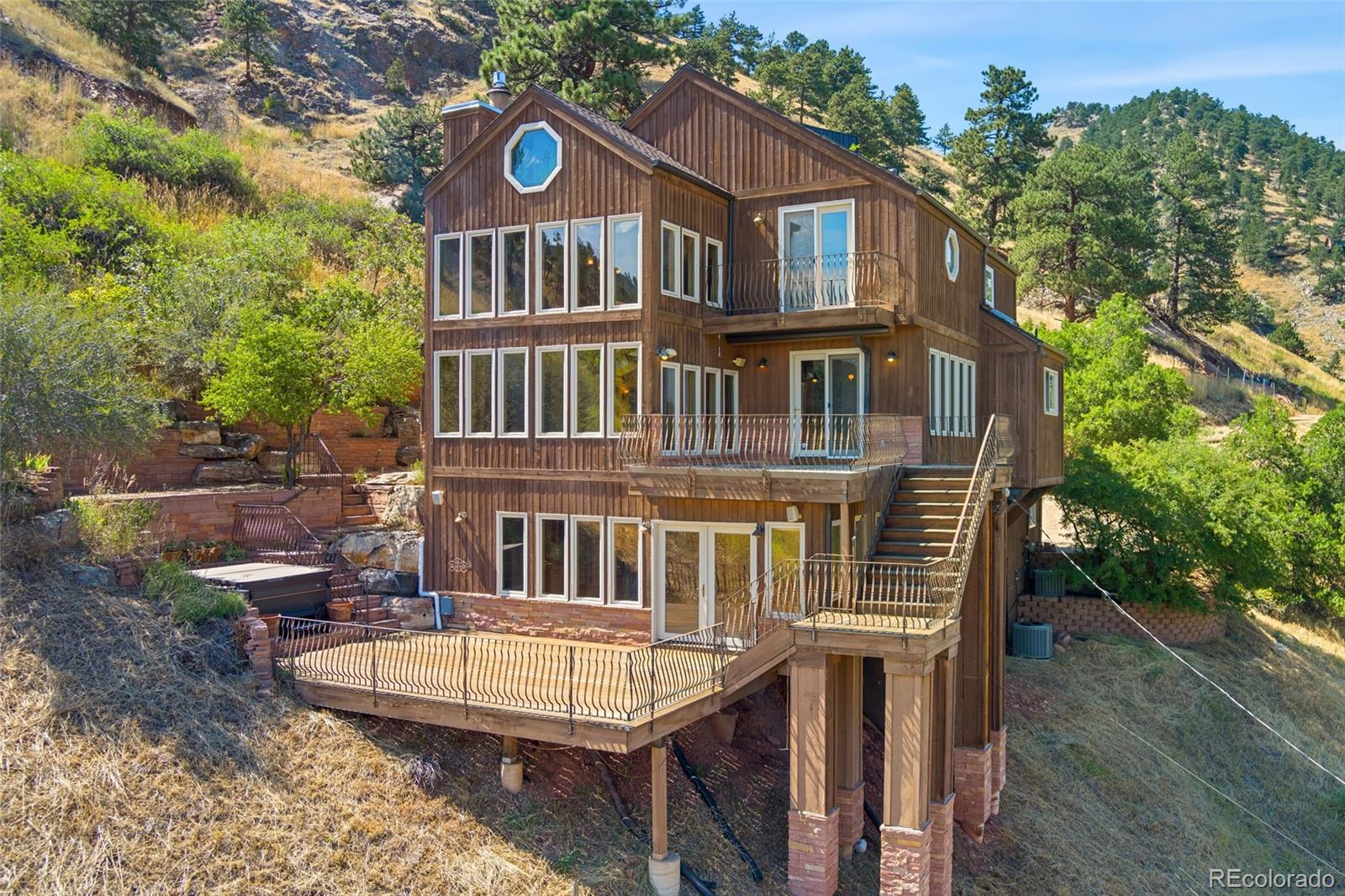 1577 Linden Drive