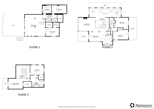 1577 Linden Drive