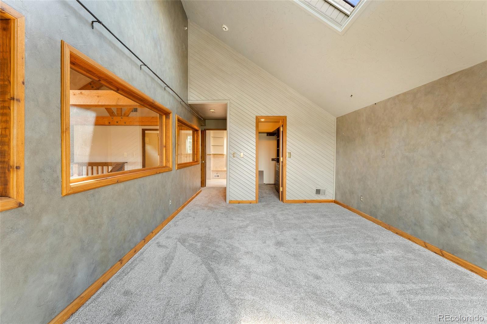 1577 Linden Drive