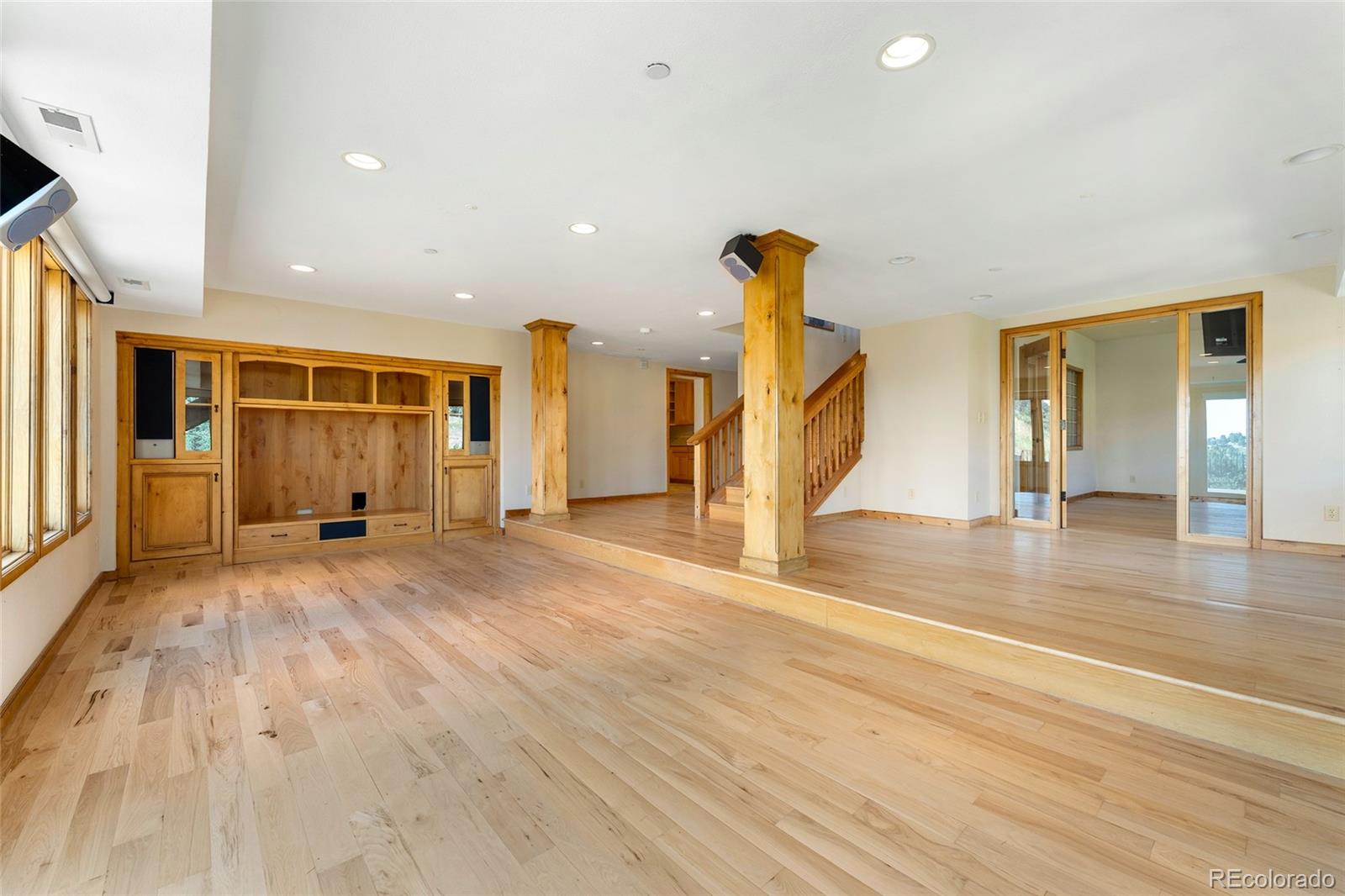 1577 Linden Drive