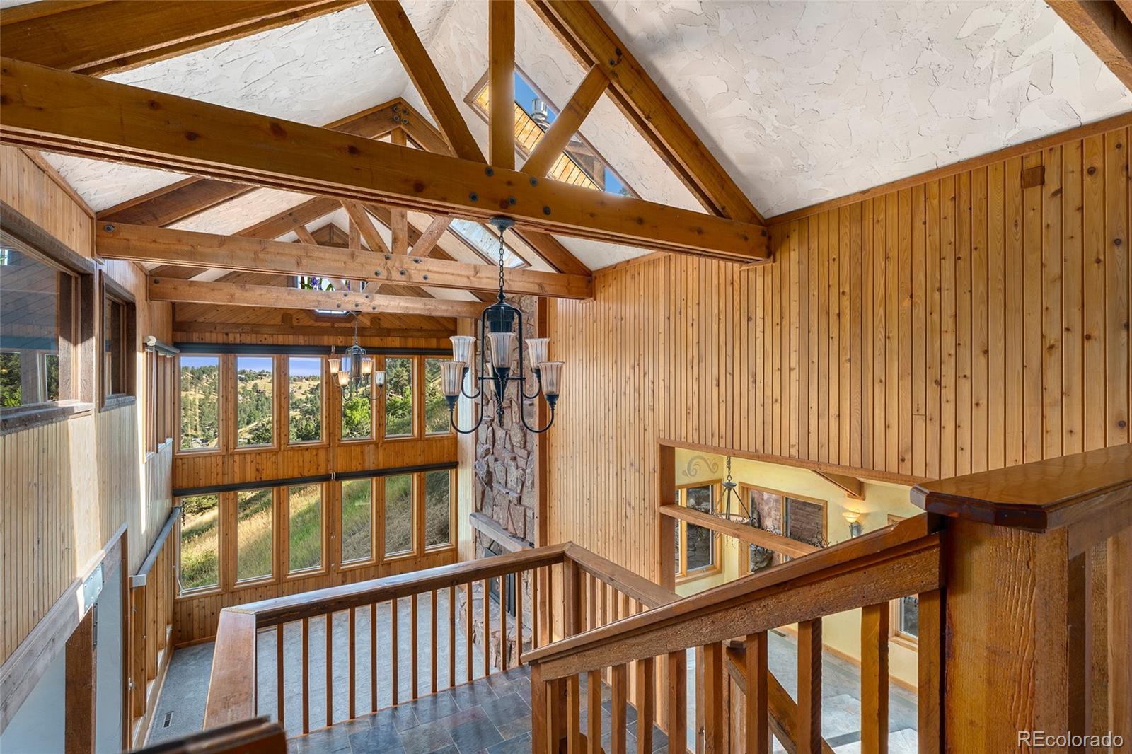 1577 Linden Drive