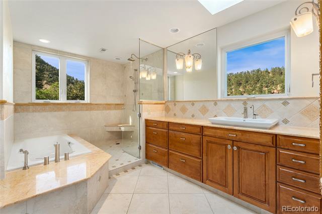 1577 Linden Drive