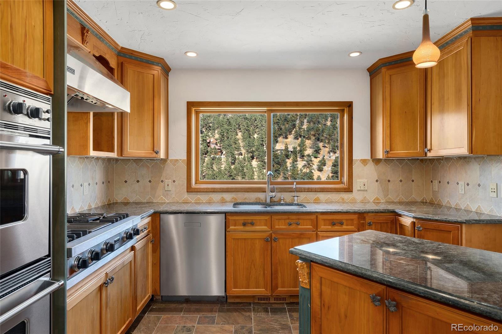 1577 Linden Drive