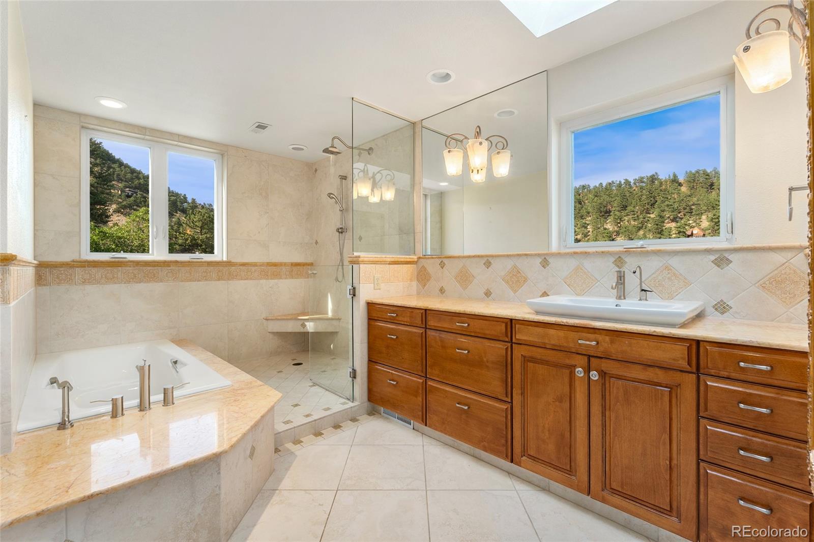 1577 Linden Drive