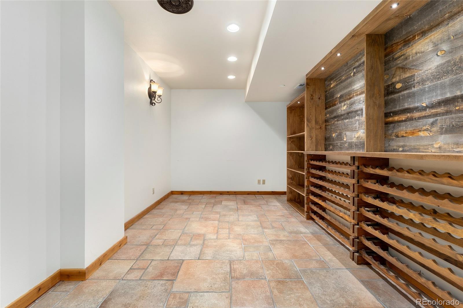 1577 Linden Drive